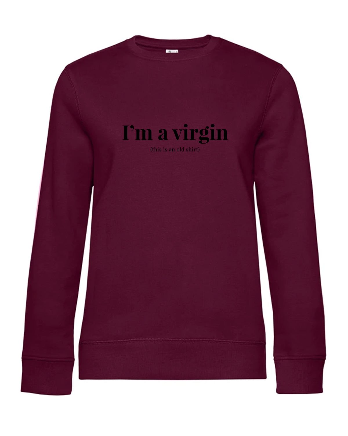 bundle-src:https://cdn.shopify.com/s/files/1/0946/1078/4639/files/WW01Q_P_BC_369_01.jpg?v=1773217929