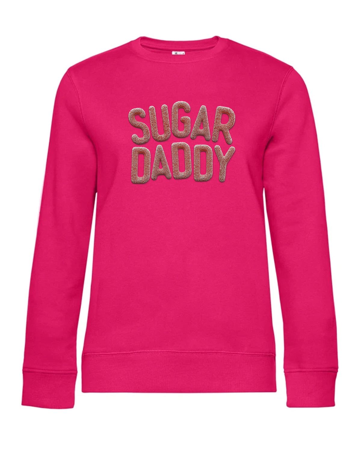 bundle-src:https://cdn.shopify.com/s/files/1/0946/1078/4639/files/WW01Q_P_BC_309_01.jpg?v=1773217929