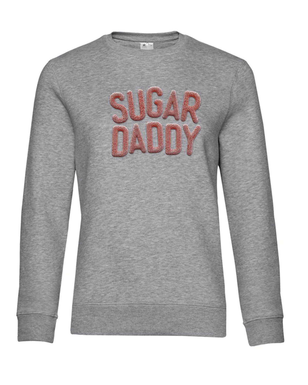 bundle-src:https://cdn.shopify.com/s/files/1/0946/1078/4639/files/WW01Q_P_BC_610_01.jpg?v=1773217929