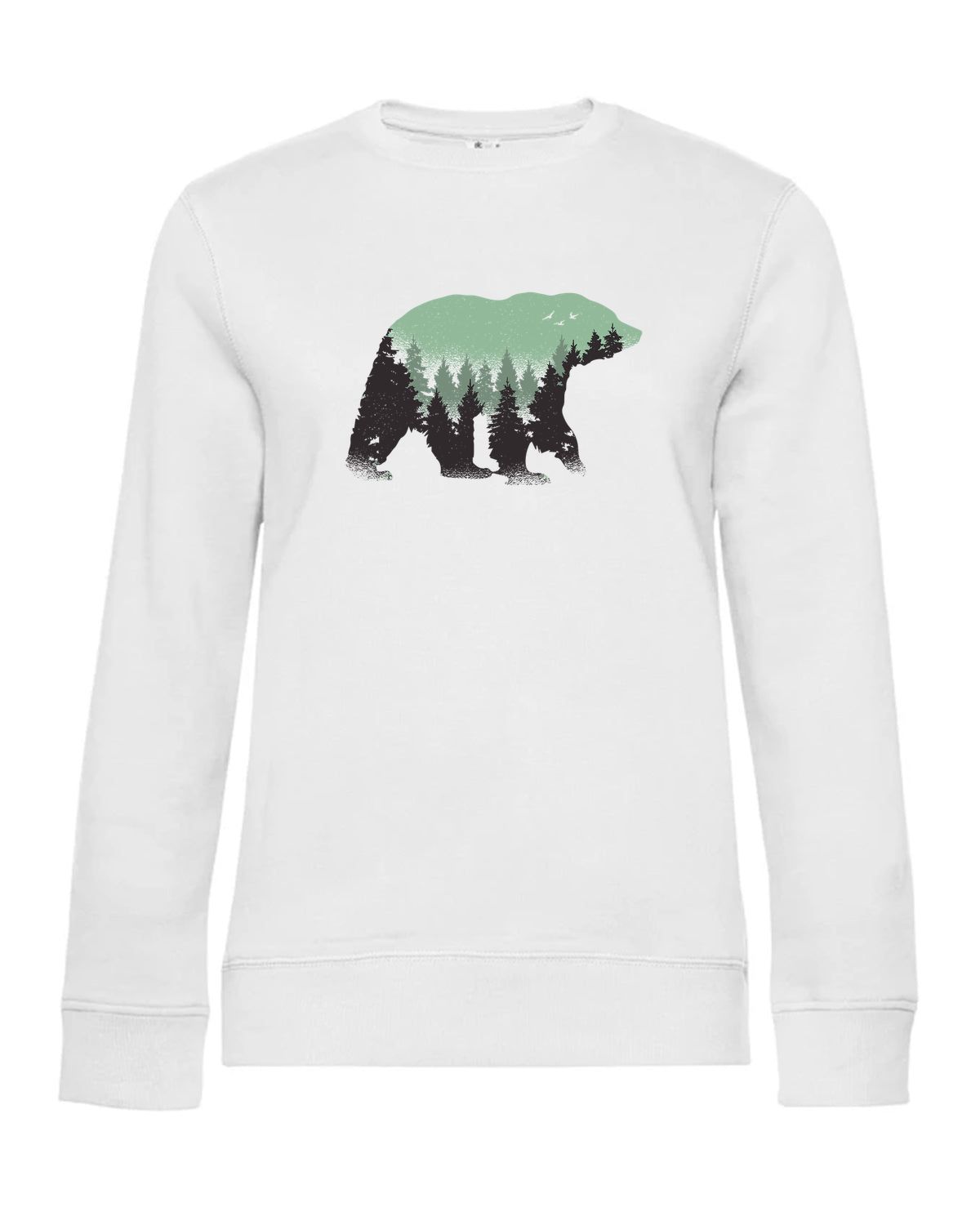 bundle-src:https://cdn.shopify.com/s/files/1/0946/1078/4639/files/WW01Q_P_BC_001_01.jpg?v=1773217929