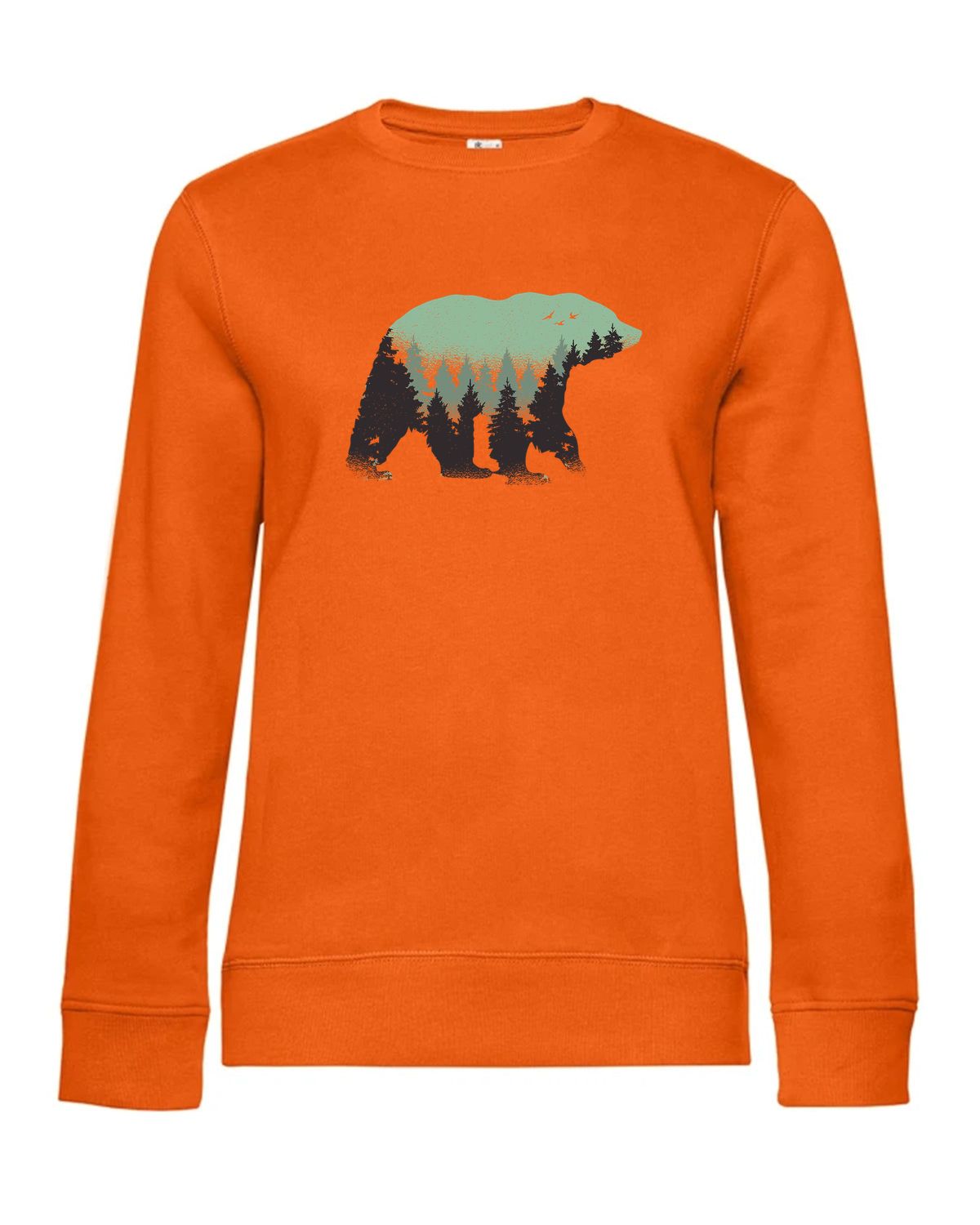 bundle-src:https://cdn.shopify.com/s/files/1/0946/1078/4639/files/WW01Q_P_BC_233_01.jpg?v=1773217929