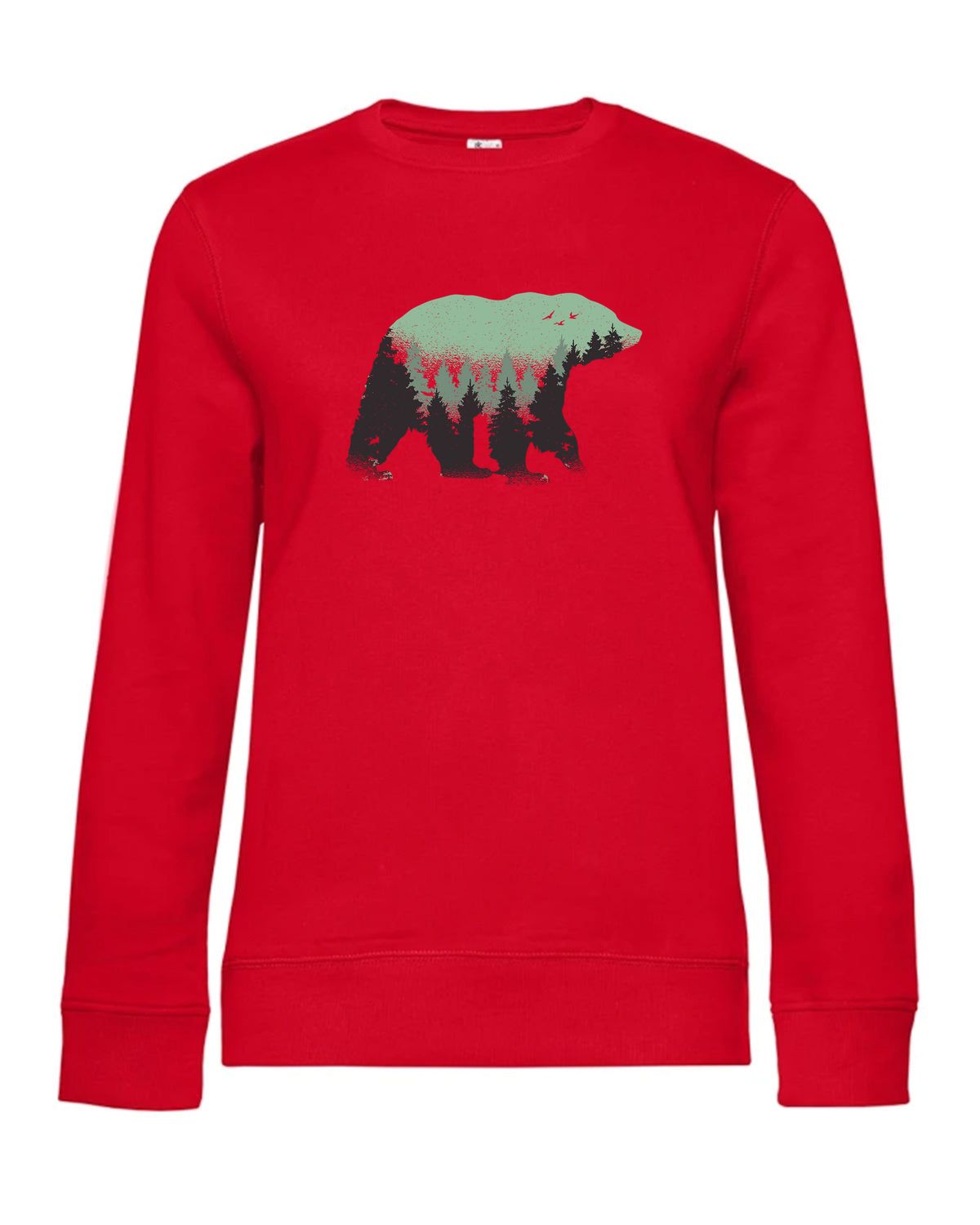 bundle-src:https://cdn.shopify.com/s/files/1/0946/1078/4639/files/WW01Q_P_BC_004_01.jpg?v=1773217929