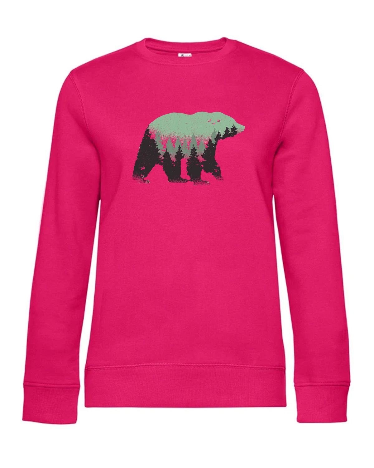 bundle-src:https://cdn.shopify.com/s/files/1/0946/1078/4639/files/WW01Q_P_BC_309_01.jpg?v=1773217929