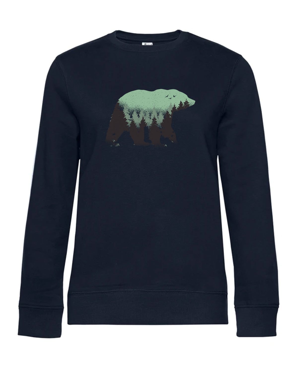 bundle-src:https://cdn.shopify.com/s/files/1/0946/1078/4639/files/WW01Q_P_BC_006_01.jpg?v=1773217929