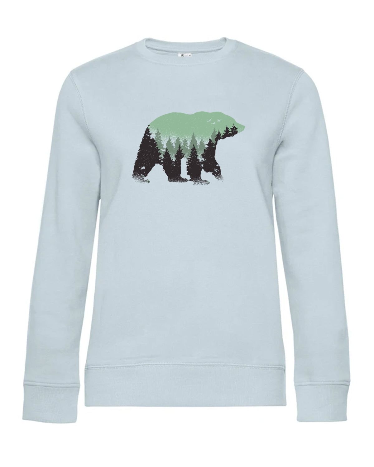 bundle-src:https://cdn.shopify.com/s/files/1/0946/1078/4639/files/WW01Q_P_BC_405_01.jpg?v=1773217929