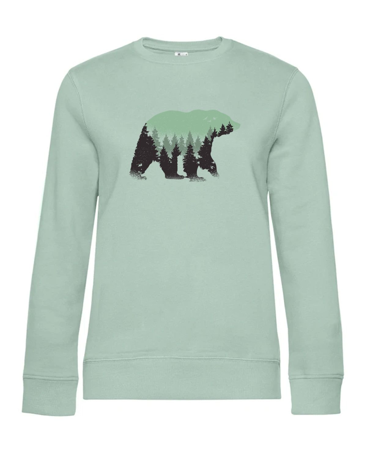 bundle-src:https://cdn.shopify.com/s/files/1/0946/1078/4639/files/WW01Q_P_BC_501_01.jpg?v=1773217929