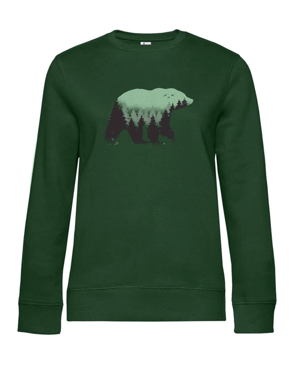 bundle-src:https://cdn.shopify.com/s/files/1/0946/1078/4639/files/WW01Q_P_BC_540_01.jpg?v=1773217929