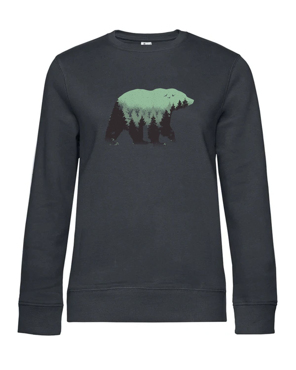 bundle-src:https://cdn.shopify.com/s/files/1/0946/1078/4639/files/WW01Q_P_BC_669_01.jpg?v=1773217929