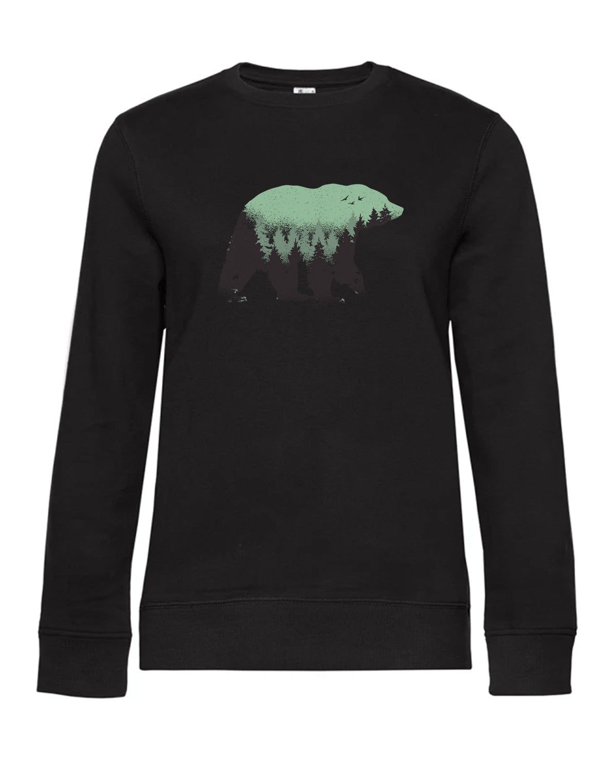 bundle-src:https://cdn.shopify.com/s/files/1/0946/1078/4639/files/WW01Q_P_BC_005_01.jpg?v=1773217929