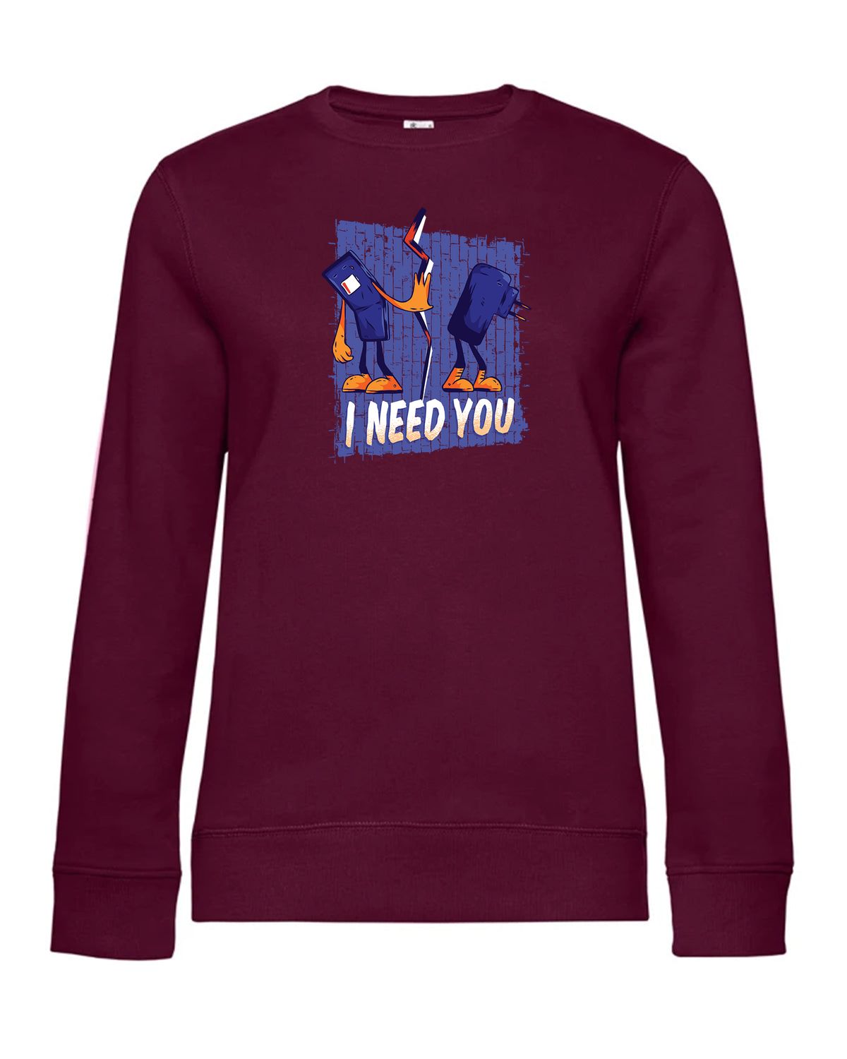 bundle-src:https://cdn.shopify.com/s/files/1/0946/1078/4639/files/WW01Q_P_BC_369_01.jpg?v=1773217929