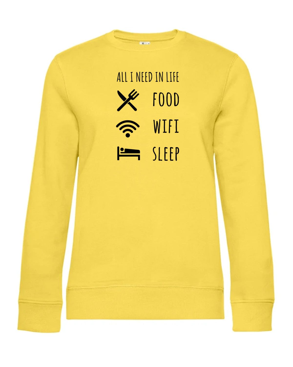 bundle-src:https://cdn.shopify.com/s/files/1/0946/1078/4639/files/WW01Q_P_BC_205_01.jpg?v=1773217929