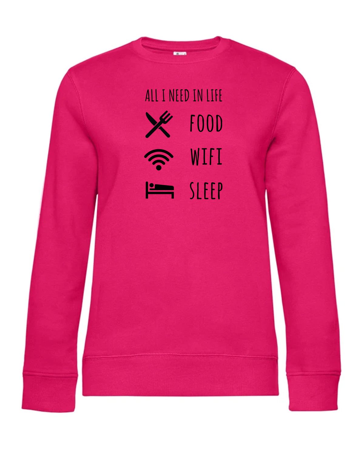 bundle-src:https://cdn.shopify.com/s/files/1/0946/1078/4639/files/WW01Q_P_BC_309_01.jpg?v=1773217929