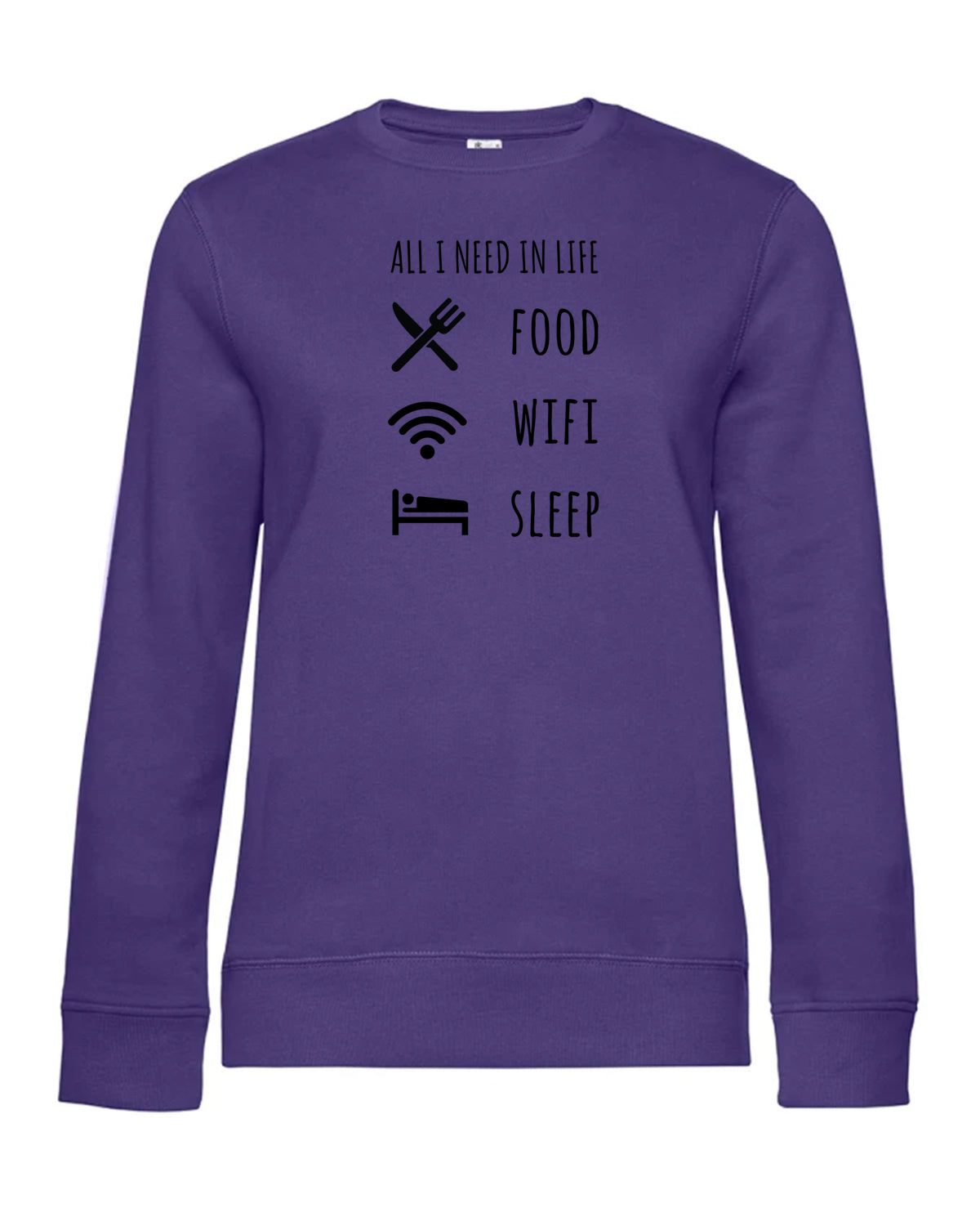 bundle-src:https://cdn.shopify.com/s/files/1/0946/1078/4639/files/WW01Q_P_BC_351_01.jpg?v=1773217929