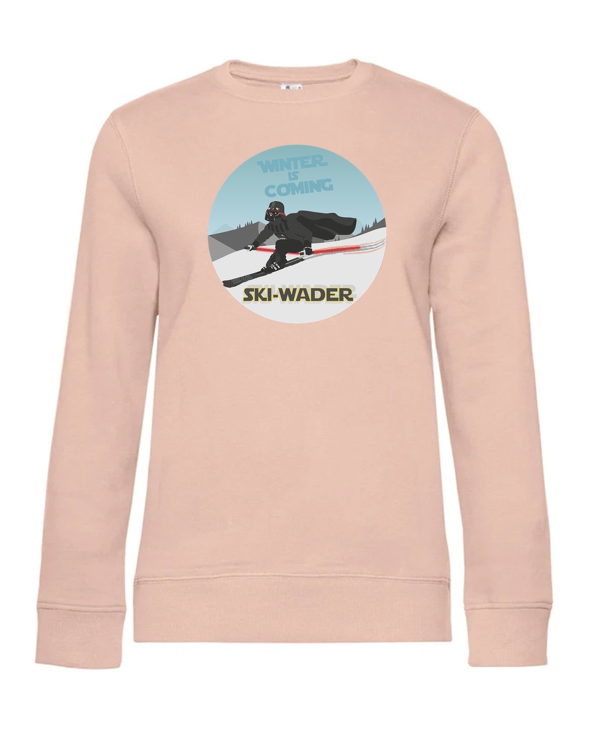 bundle-src:https://cdn.shopify.com/s/files/1/0946/1078/4639/files/WW01Q_P_BC_306_01.jpg?v=1773217929