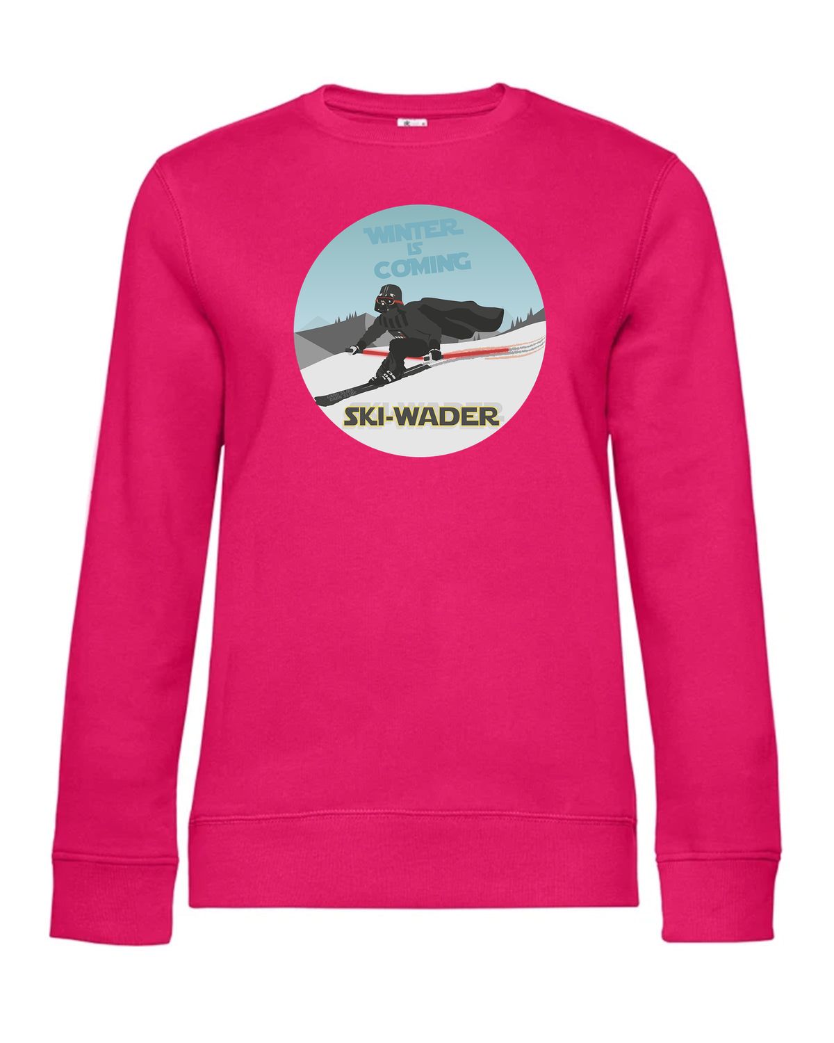 bundle-src:https://cdn.shopify.com/s/files/1/0946/1078/4639/files/WW01Q_P_BC_309_01.jpg?v=1773217929