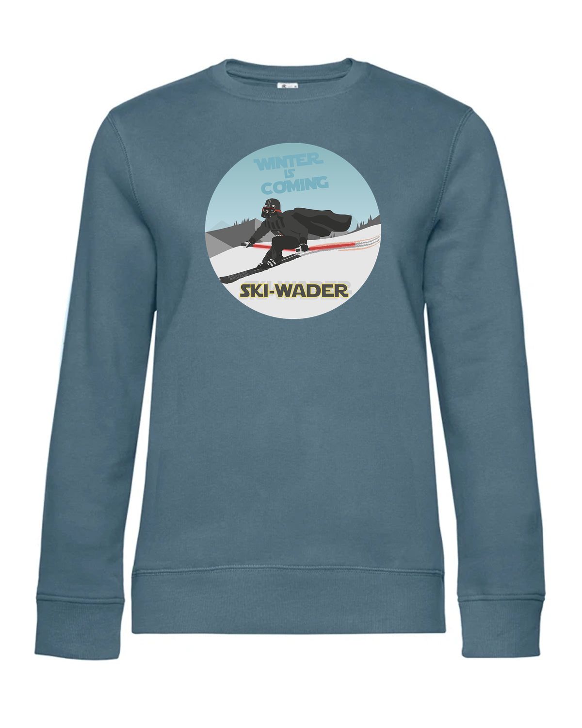 bundle-src:https://cdn.shopify.com/s/files/1/0946/1078/4639/files/WW01Q_P_BC_461_01.jpg?v=1773217929