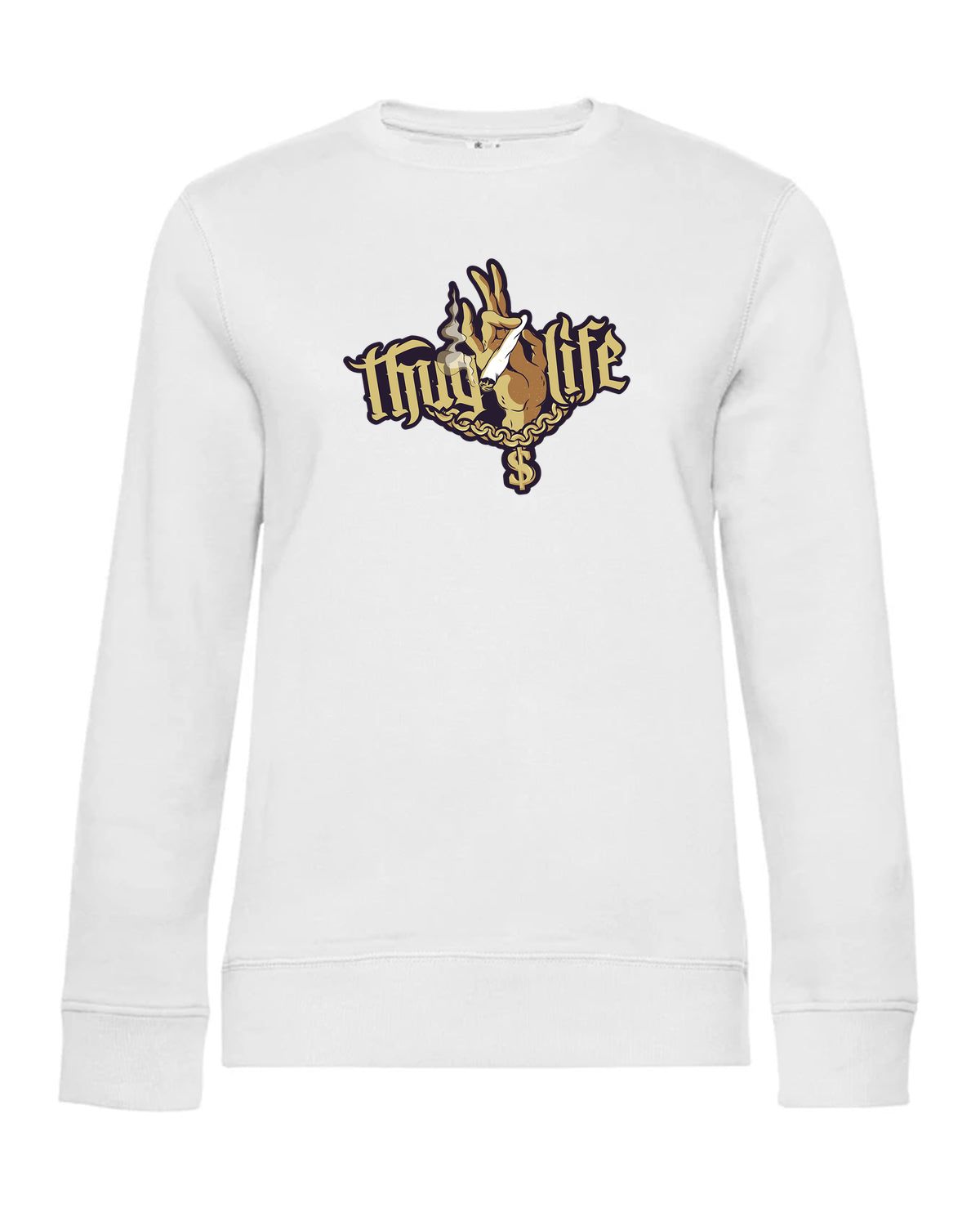 bundle-src:https://cdn.shopify.com/s/files/1/0946/1078/4639/files/WW01Q_P_BC_001_01_4bfb5ef5-2f18-455e-94c1-74eb0fecf596_2048x2048.jpg?v=1773217929