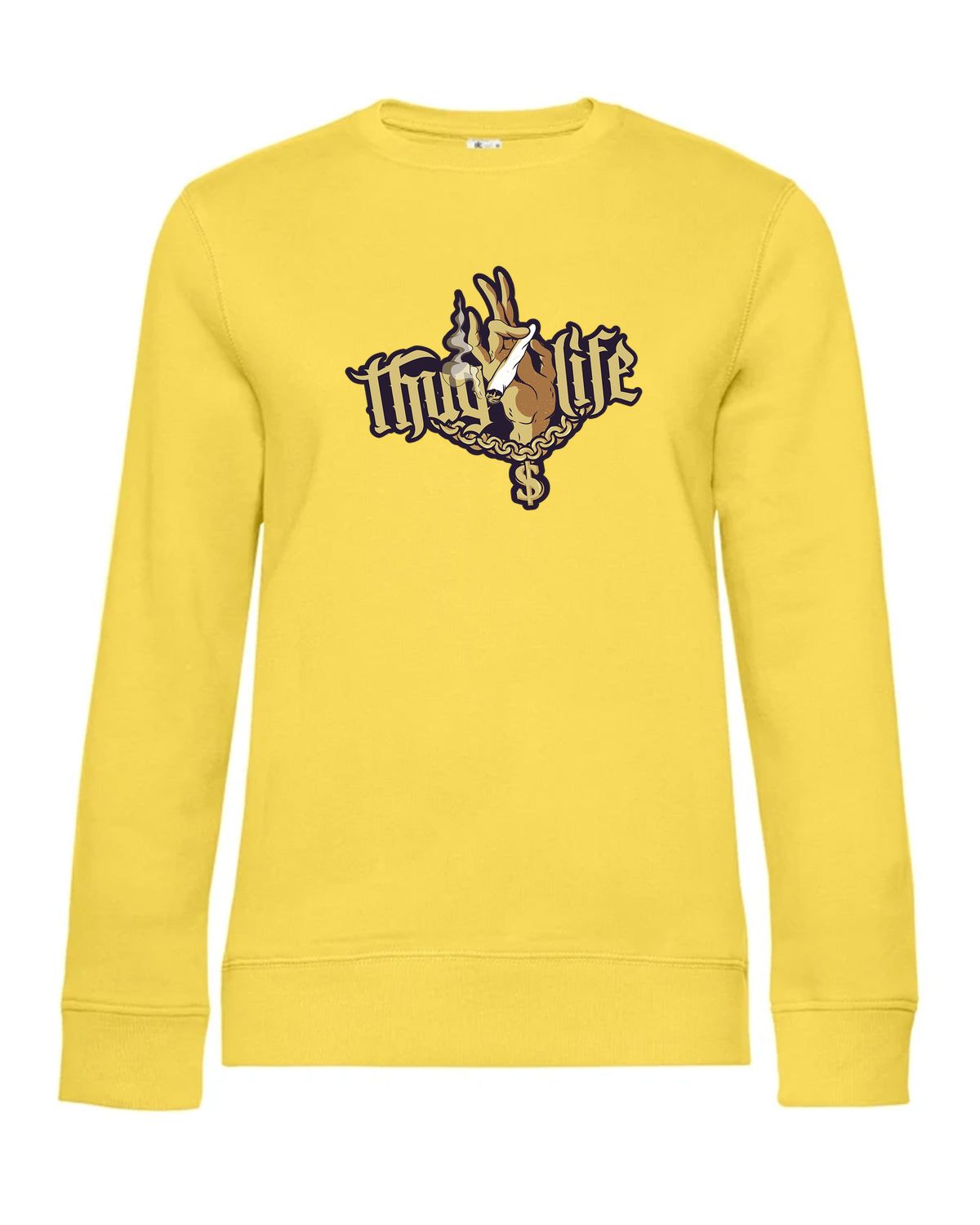 bundle-src:https://cdn.shopify.com/s/files/1/0946/1078/4639/files/WW01Q_P_BC_205_01.jpg?v=1773217929