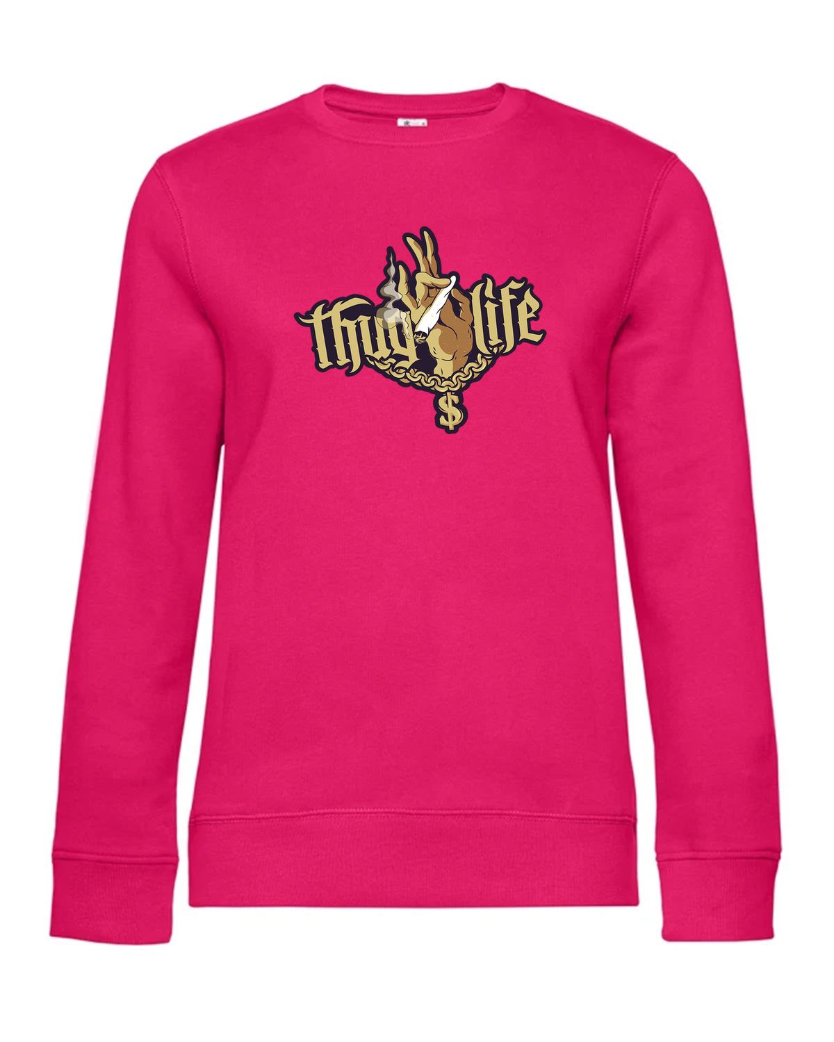 bundle-src:https://cdn.shopify.com/s/files/1/0946/1078/4639/files/WW01Q_P_BC_309_01.jpg?v=1773217929