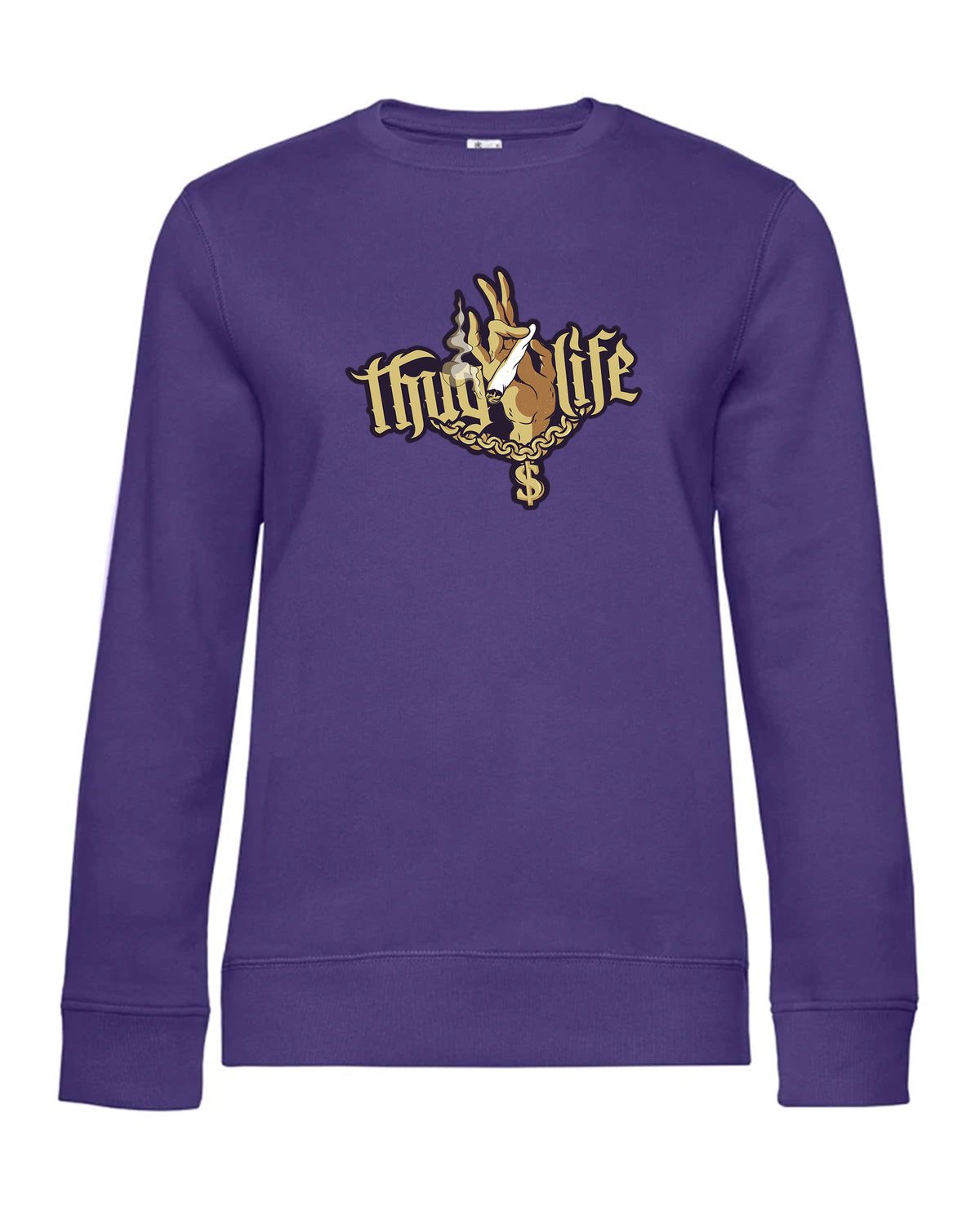 bundle-src:https://cdn.shopify.com/s/files/1/0946/1078/4639/files/WW01Q_P_BC_351_01.jpg?v=1773217929