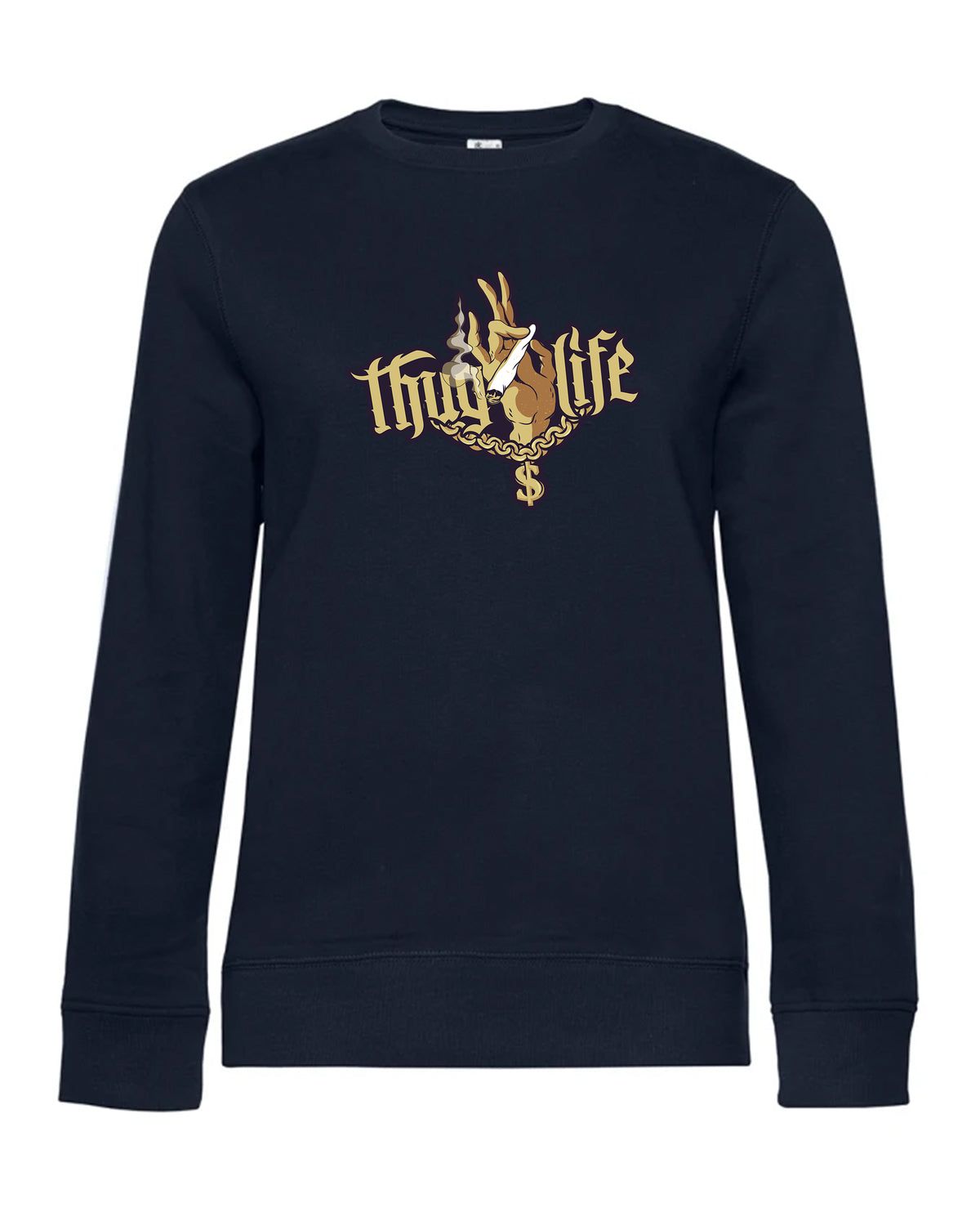 bundle-src:https://cdn.shopify.com/s/files/1/0946/1078/4639/files/WW01Q_P_BC_006_01.jpg?v=1773217929