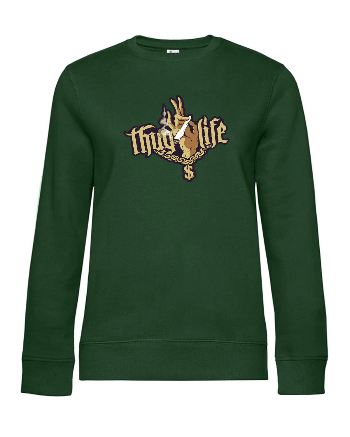 bundle-src:https://cdn.shopify.com/s/files/1/0946/1078/4639/files/WW01Q_P_BC_540_01.jpg?v=1773217929