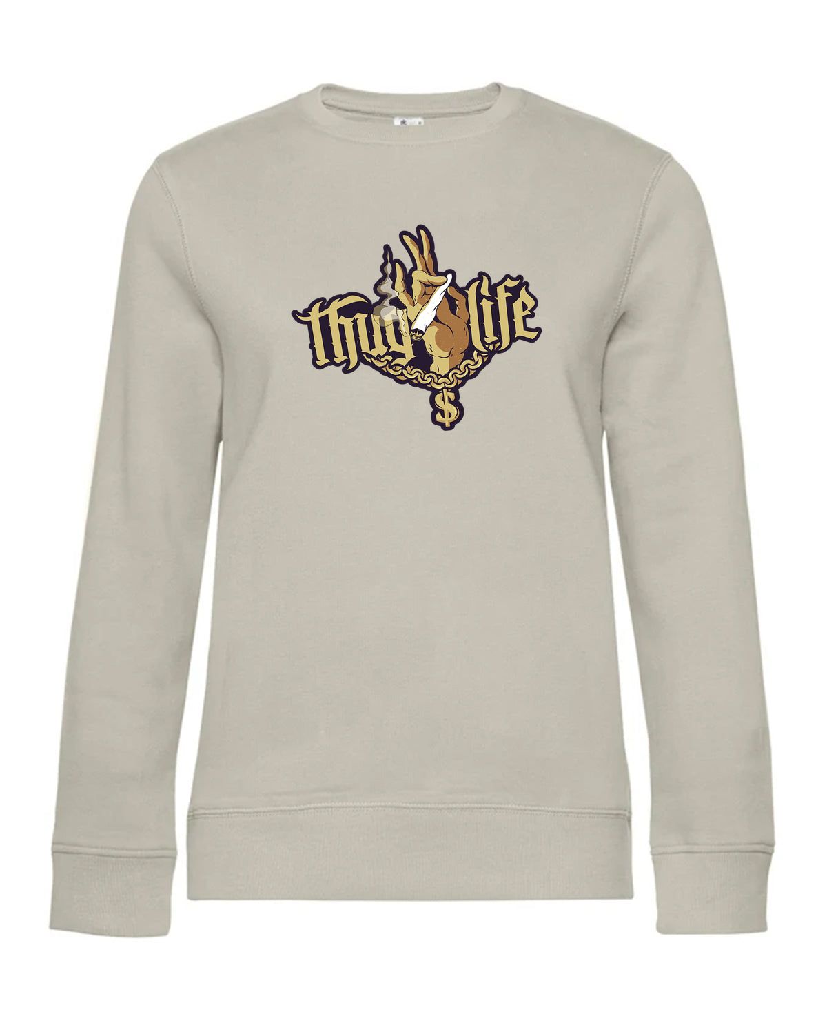 bundle-src:https://cdn.shopify.com/s/files/1/0946/1078/4639/files/WW01Q_P_BC_672_01.jpg?v=1773217929