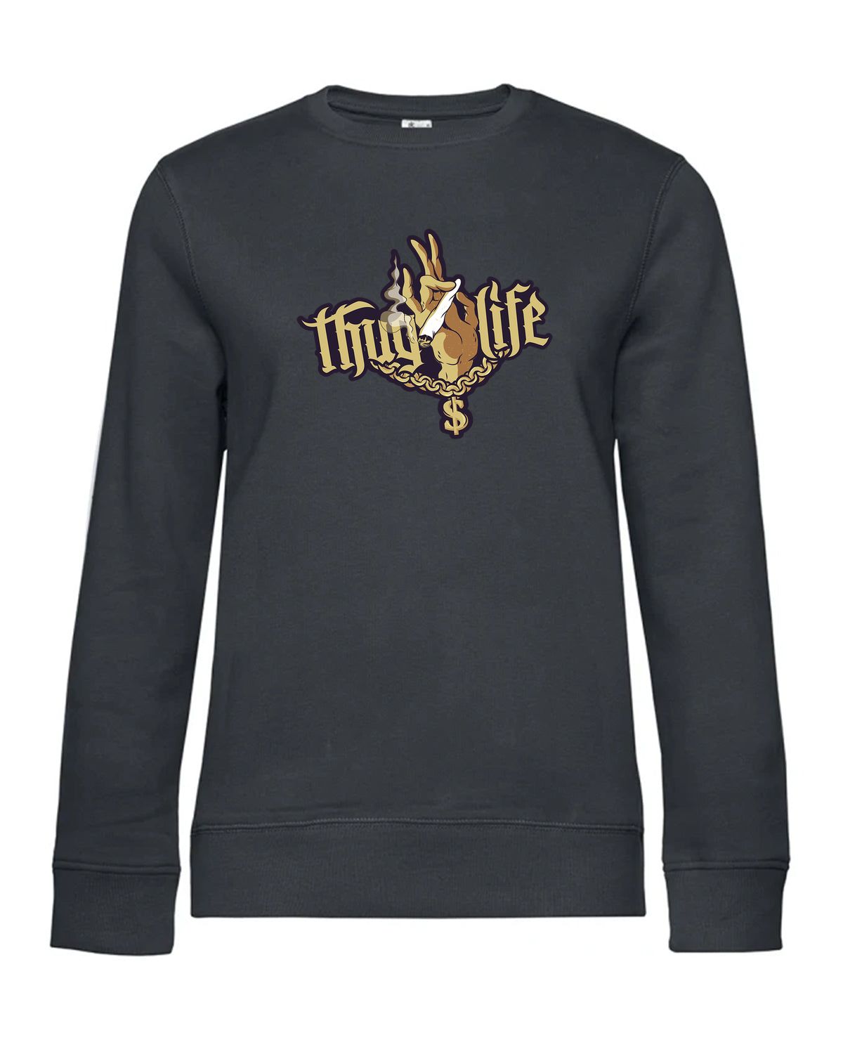 bundle-src:https://cdn.shopify.com/s/files/1/0946/1078/4639/files/WW01Q_P_BC_669_01.jpg?v=1773217929