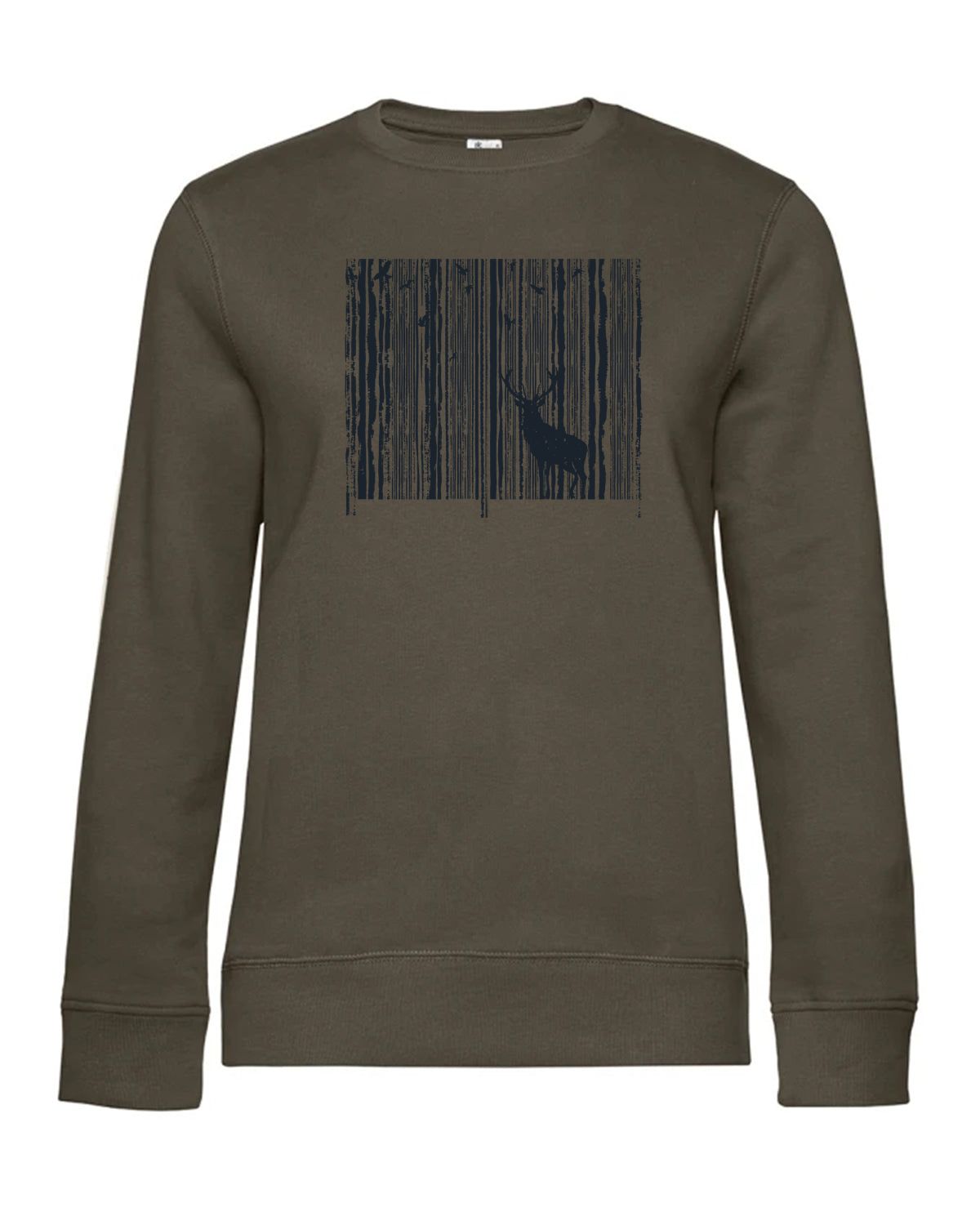 bundle-src:https://cdn.shopify.com/s/files/1/0946/1078/4639/files/WW01Q_P_BC_555_01.jpg?v=1773217929