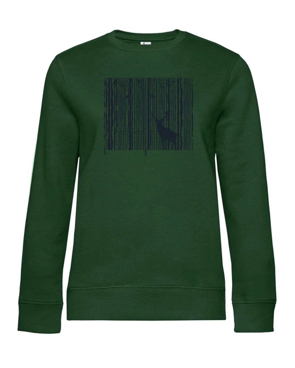 bundle-src:https://cdn.shopify.com/s/files/1/0946/1078/4639/files/WW01Q_P_BC_540_01.jpg?v=1773217929