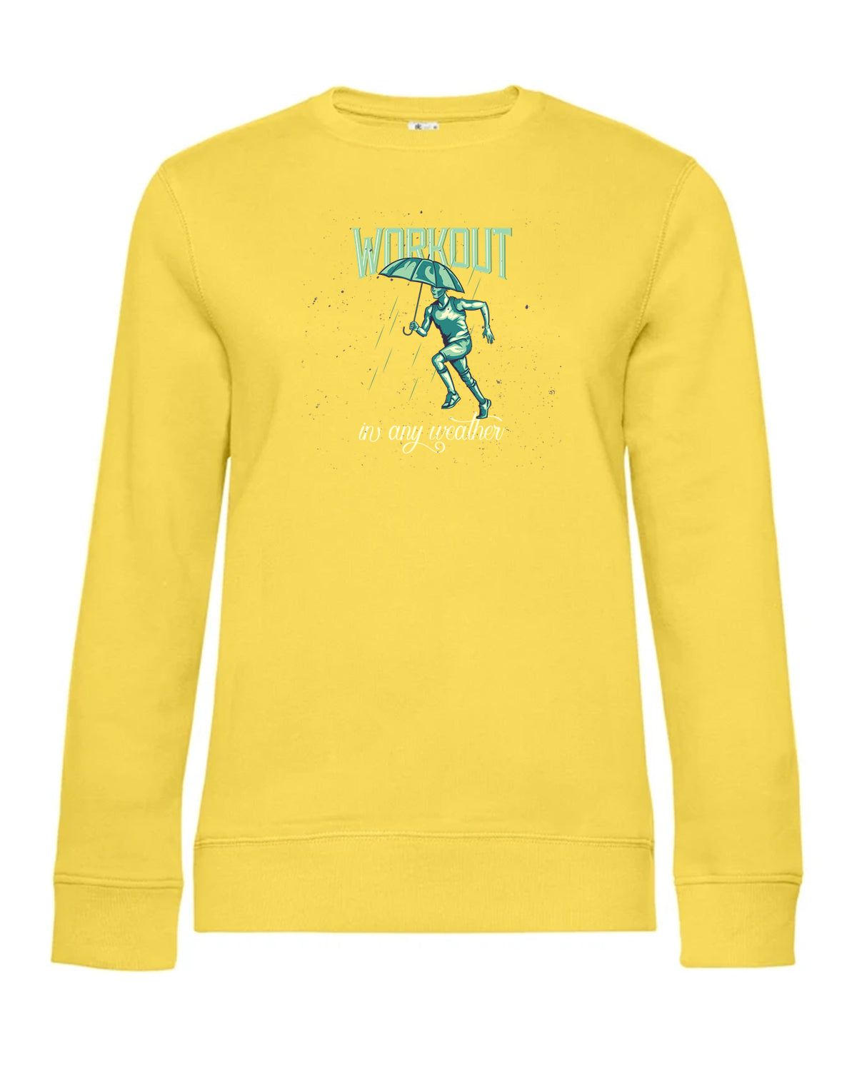 bundle-src:https://cdn.shopify.com/s/files/1/0946/1078/4639/files/WW01Q_P_BC_205_01.jpg?v=1773217929