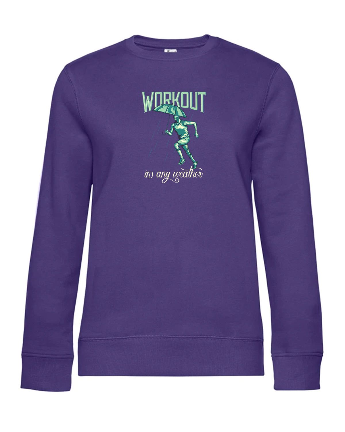 bundle-src:https://cdn.shopify.com/s/files/1/0946/1078/4639/files/WW01Q_P_BC_351_01.jpg?v=1773217929