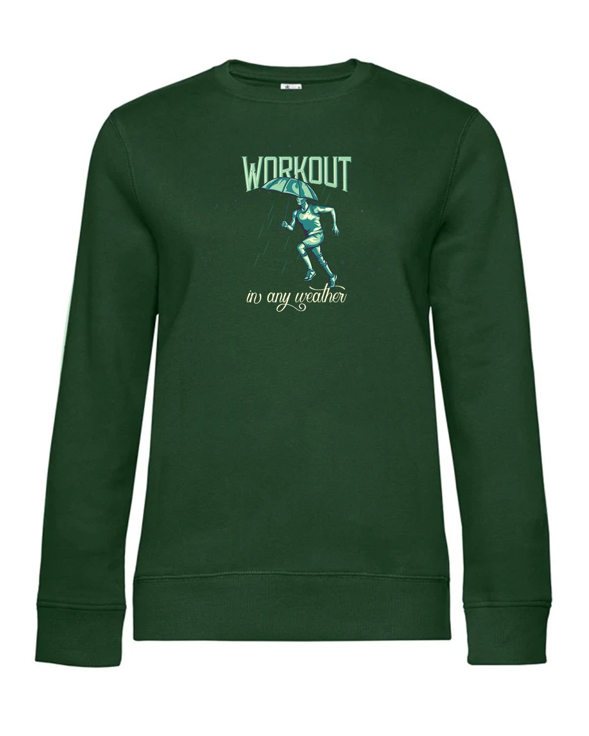 bundle-src:https://cdn.shopify.com/s/files/1/0946/1078/4639/files/WW01Q_P_BC_540_01.jpg?v=1773217929