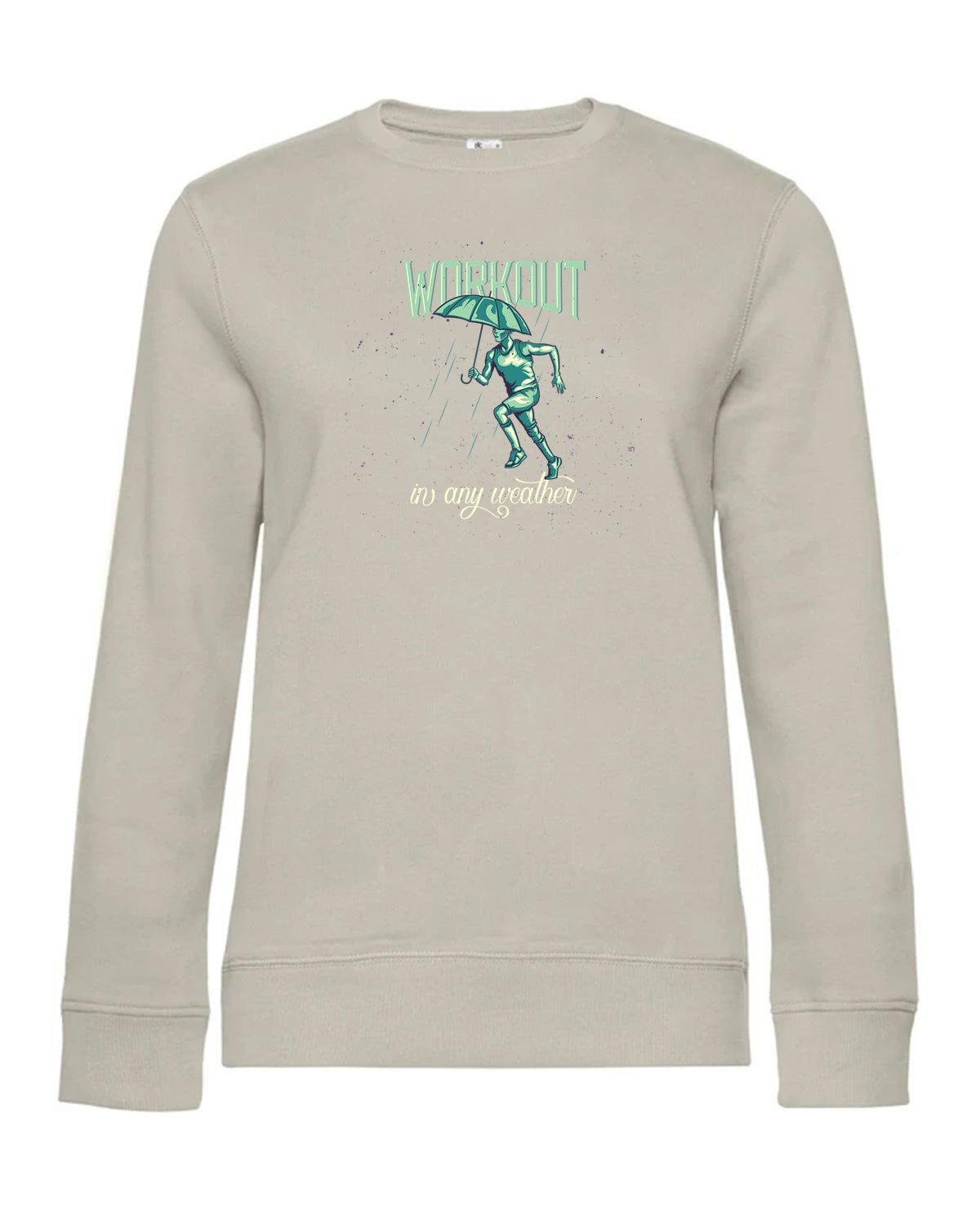 bundle-src:https://cdn.shopify.com/s/files/1/0946/1078/4639/files/WW01Q_P_BC_672_01.jpg?v=1773217929