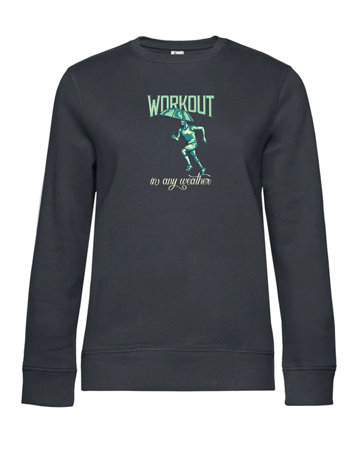 bundle-src:https://cdn.shopify.com/s/files/1/0946/1078/4639/files/WW01Q_P_BC_669_01.jpg?v=1773217929