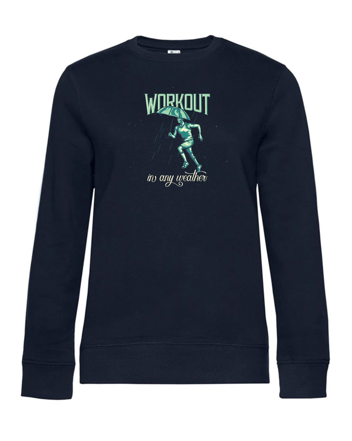 bundle-src:https://cdn.shopify.com/s/files/1/0946/1078/4639/files/WW01Q_P_BC_006_01_navy.jpg?v=1773217929