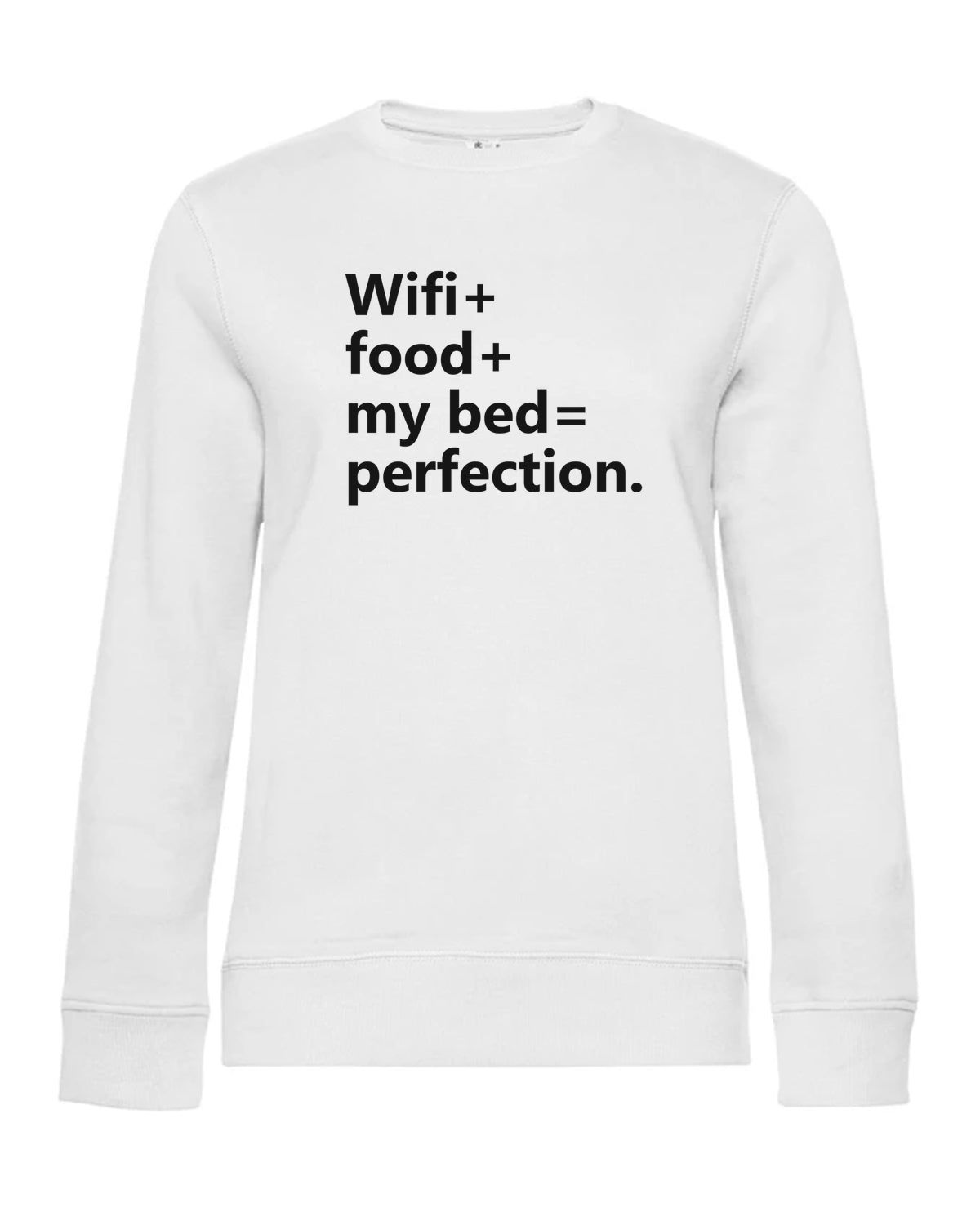 bundle-src:https://cdn.shopify.com/s/files/1/0946/1078/4639/files/WW01Q_P_BC_001_01.jpg?v=1773217929