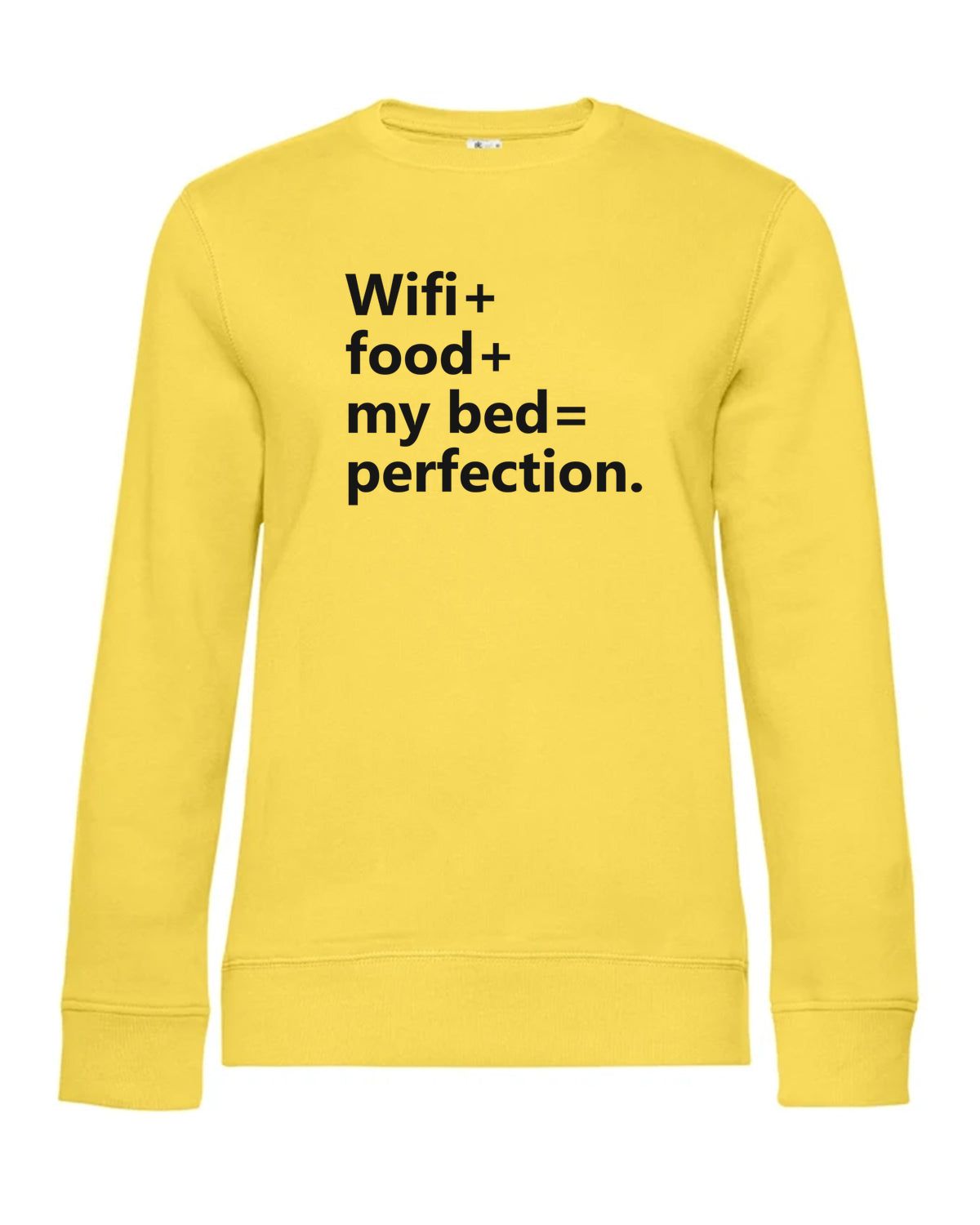 bundle-src:https://cdn.shopify.com/s/files/1/0946/1078/4639/files/WW01Q_P_BC_205_01.jpg?v=1773217929