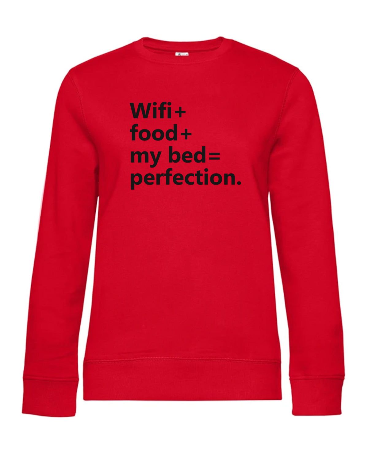 bundle-src:https://cdn.shopify.com/s/files/1/0946/1078/4639/files/WW01Q_P_BC_004_01.jpg?v=1773217929