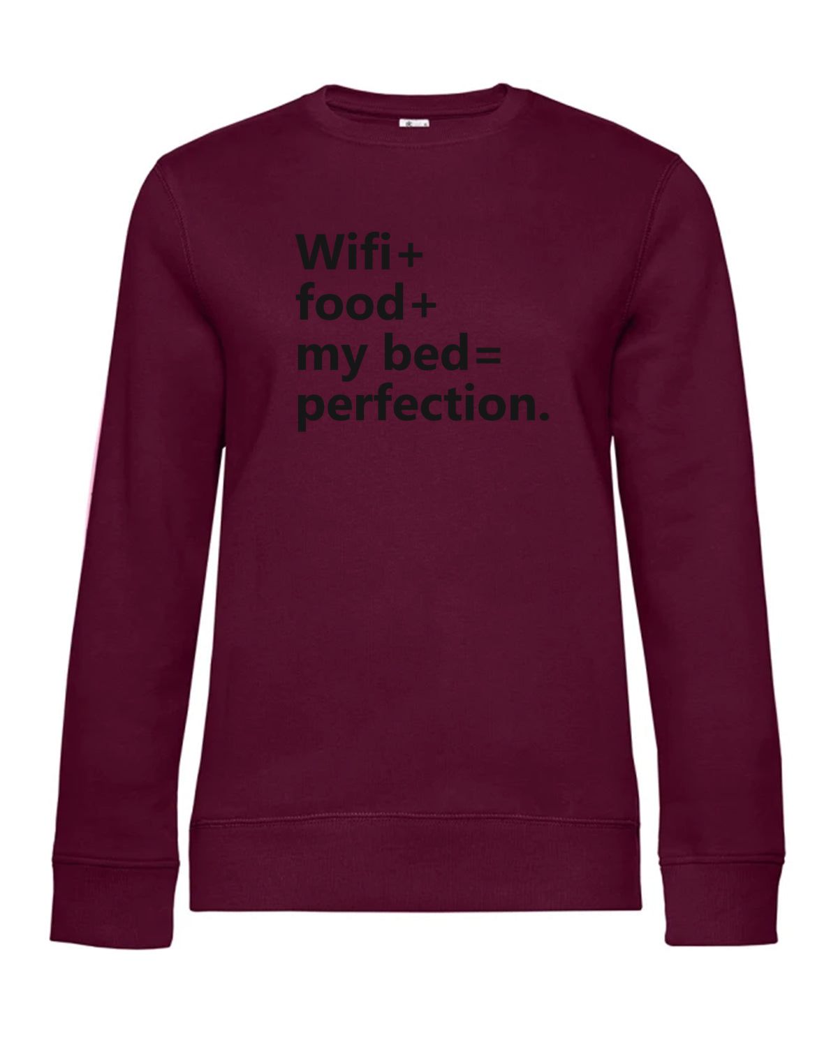 bundle-src:https://cdn.shopify.com/s/files/1/0946/1078/4639/files/WW01Q_P_BC_369_01.jpg?v=1773217929