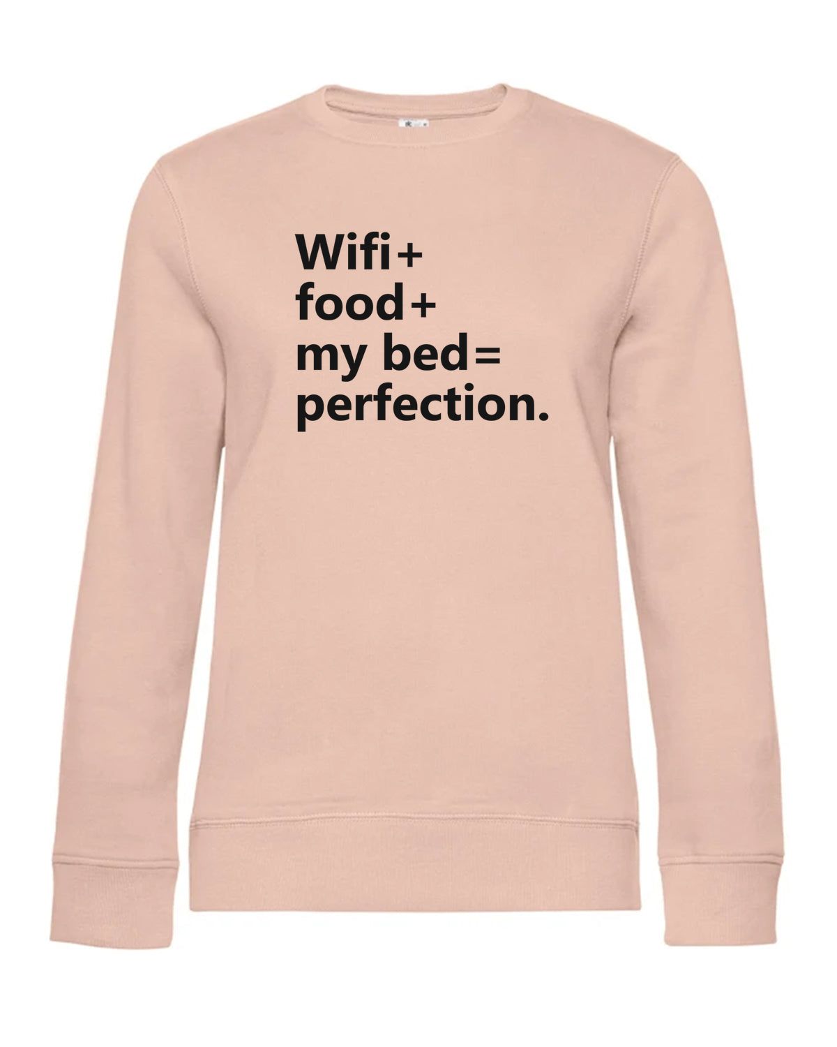 bundle-src:https://cdn.shopify.com/s/files/1/0946/1078/4639/files/WW01Q_P_BC_306_01.jpg?v=1773217929