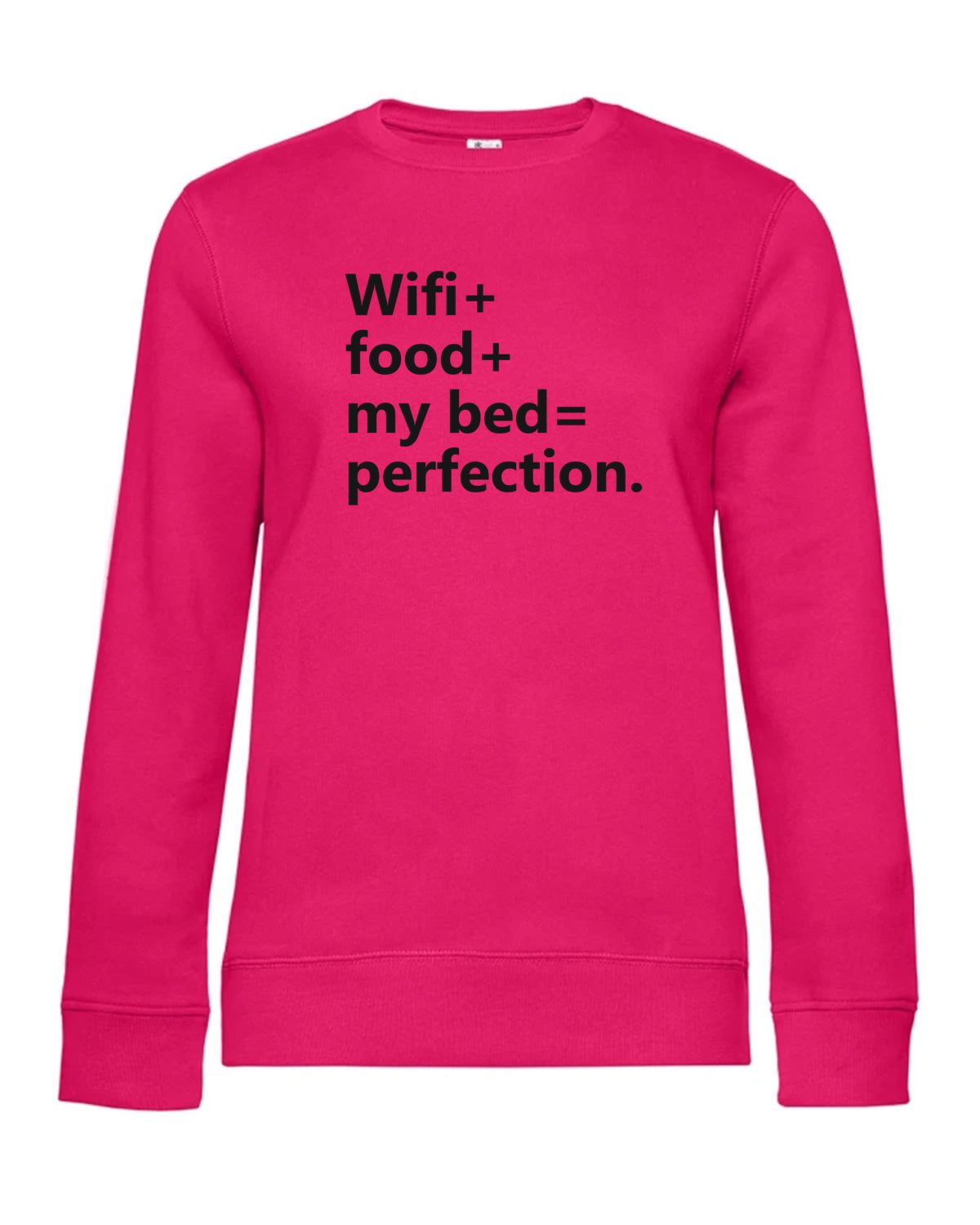 bundle-src:https://cdn.shopify.com/s/files/1/0946/1078/4639/files/WW01Q_P_BC_309_01.jpg?v=1773217929