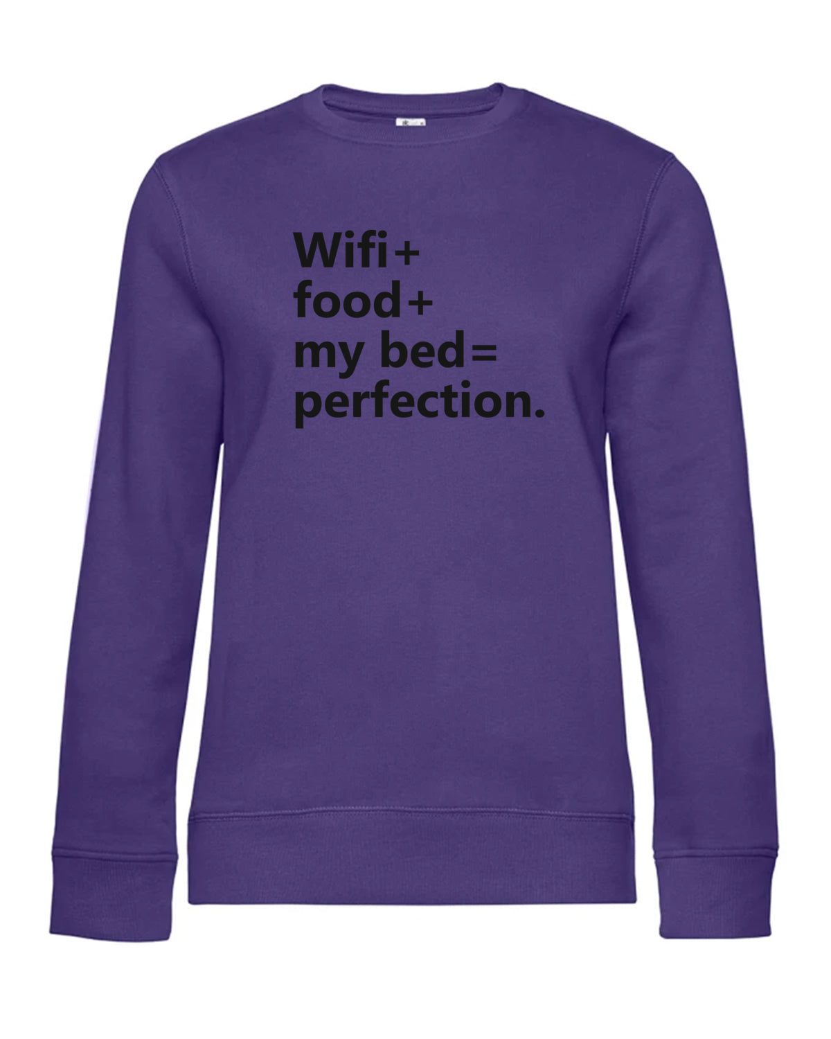 bundle-src:https://cdn.shopify.com/s/files/1/0946/1078/4639/files/WW01Q_P_BC_351_01.jpg?v=1773217929