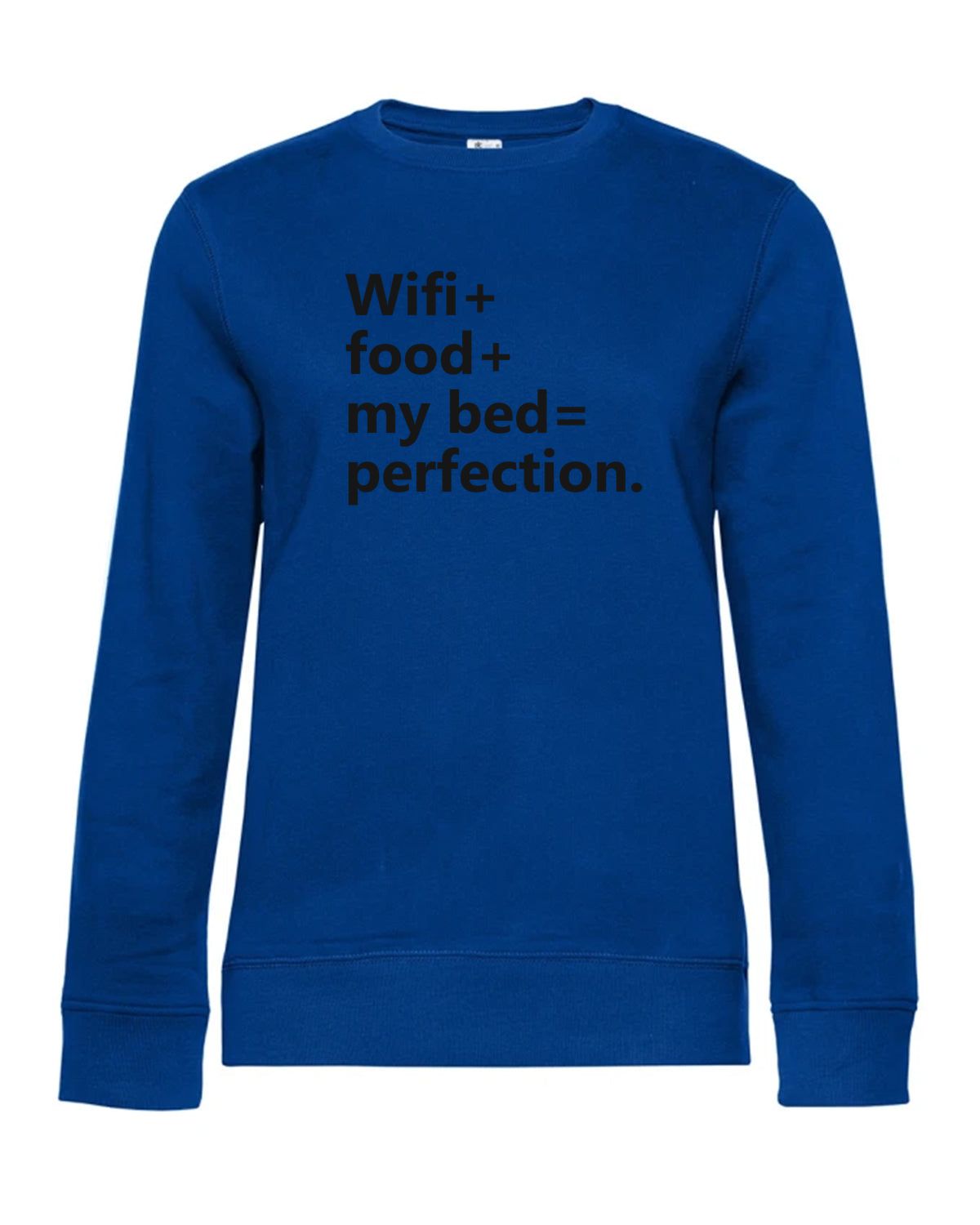 bundle-src:https://cdn.shopify.com/s/files/1/0946/1078/4639/files/WW01Q_P_BC_453_01.jpg?v=1773217929