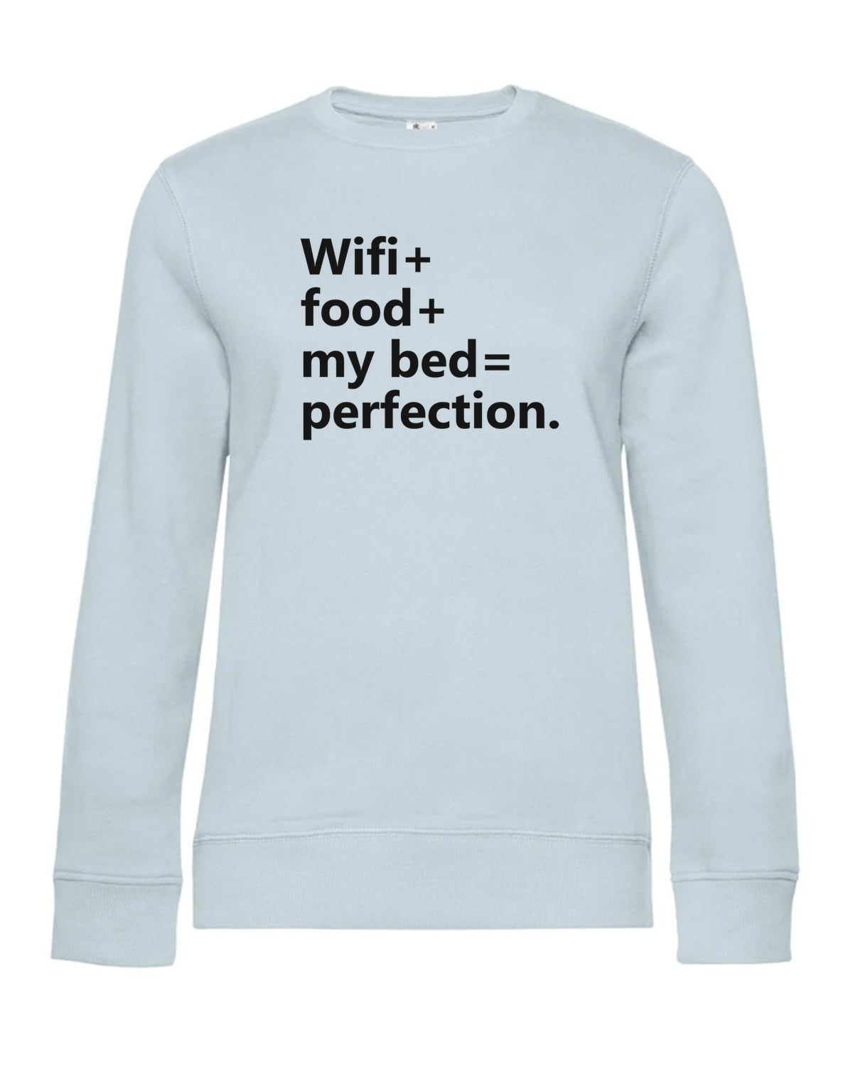 bundle-src:https://cdn.shopify.com/s/files/1/0946/1078/4639/files/WW01Q_P_BC_405_01.jpg?v=1773217929