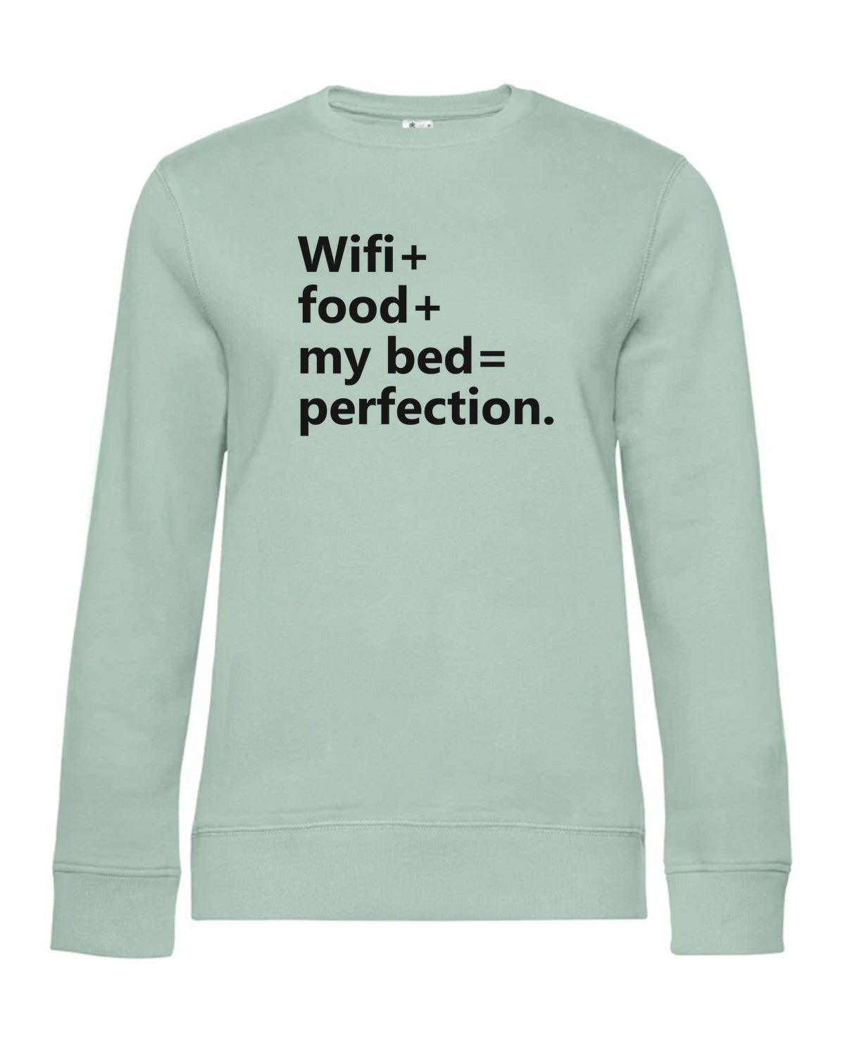 bundle-src:https://cdn.shopify.com/s/files/1/0946/1078/4639/files/WW01Q_P_BC_501_01.jpg?v=1773217929