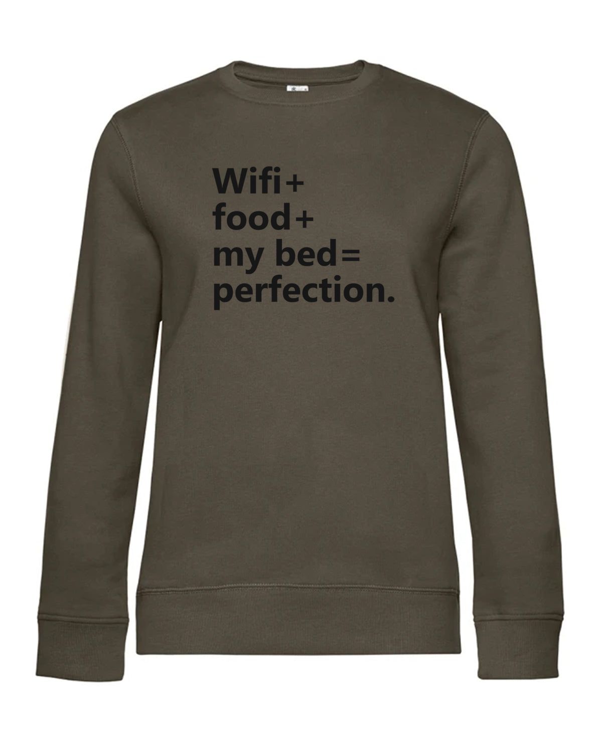 bundle-src:https://cdn.shopify.com/s/files/1/0946/1078/4639/files/WW01Q_P_BC_555_01.jpg?v=1773217929