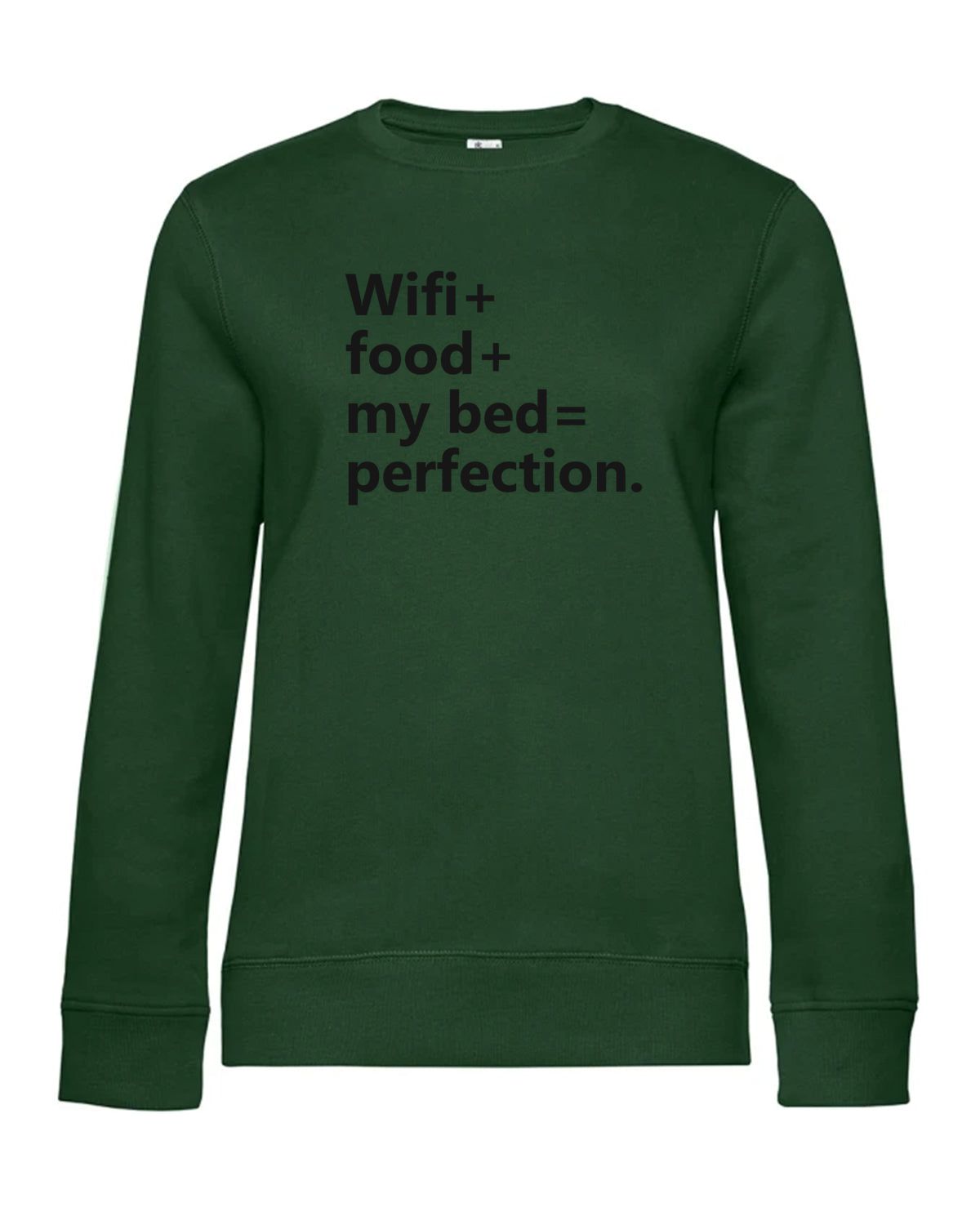 bundle-src:https://cdn.shopify.com/s/files/1/0946/1078/4639/files/WW01Q_P_BC_540_01.jpg?v=1773217929