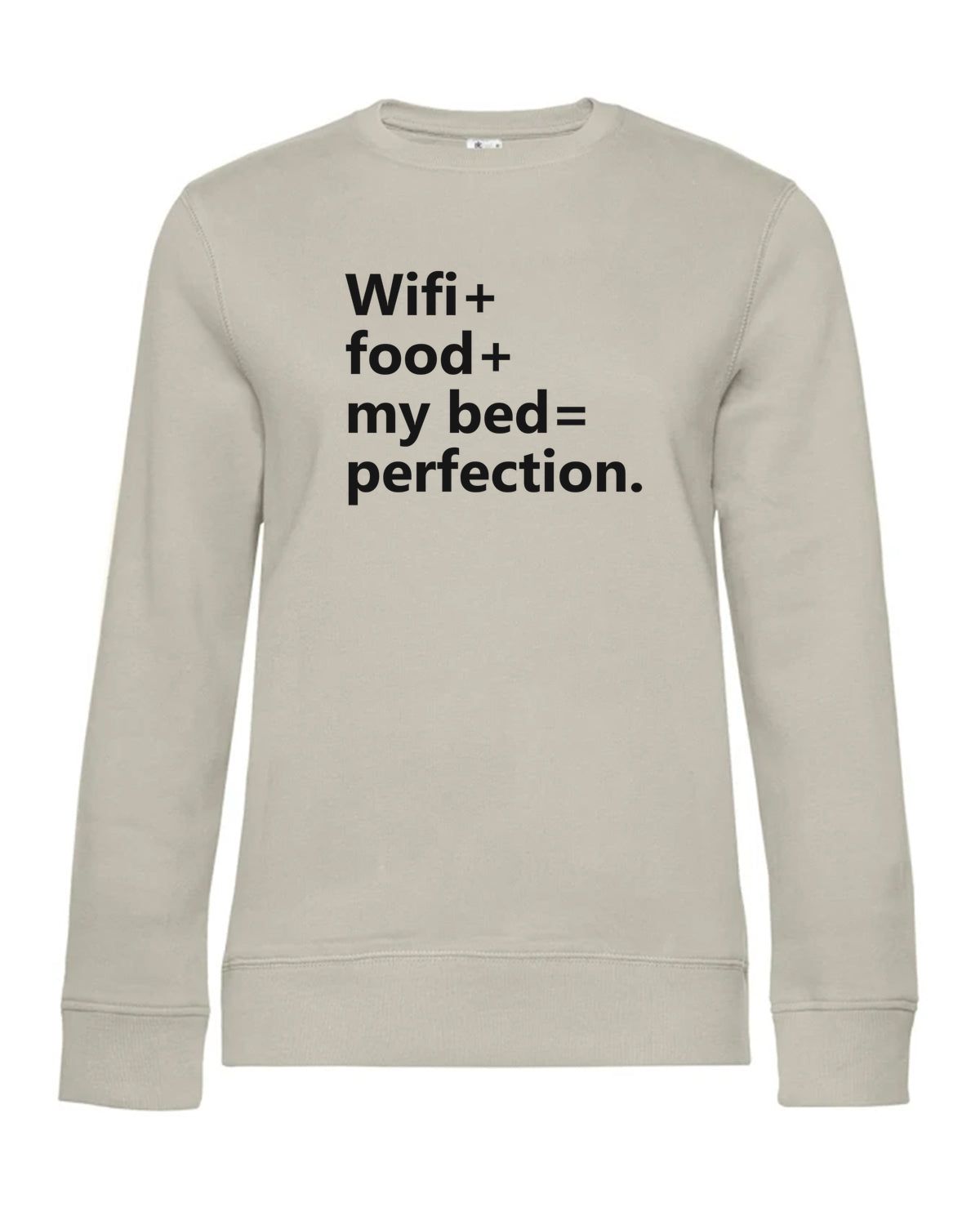 bundle-src:https://cdn.shopify.com/s/files/1/0946/1078/4639/files/WW01Q_P_BC_672_01.jpg?v=1773217929