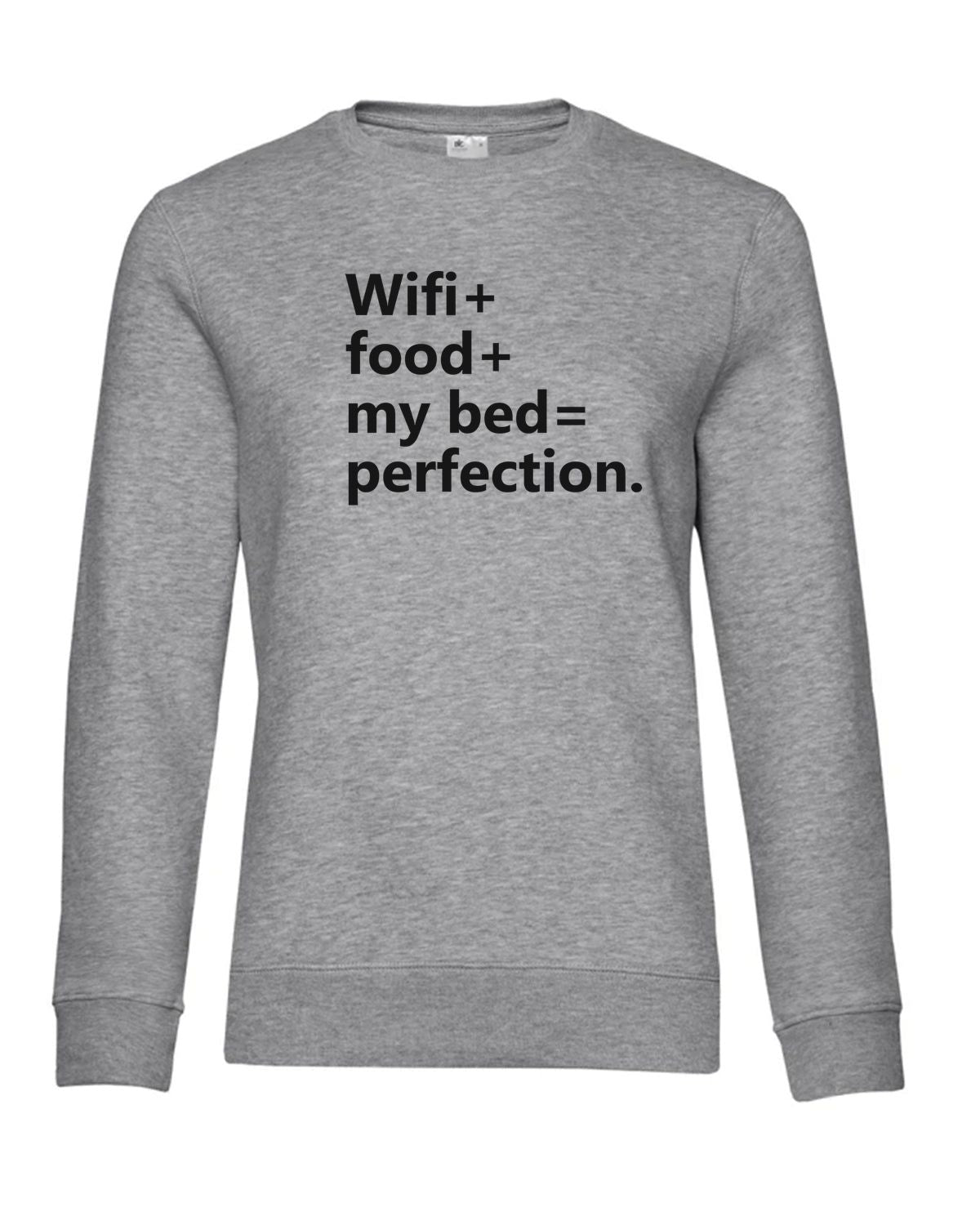 bundle-src:https://cdn.shopify.com/s/files/1/0946/1078/4639/files/WW01Q_P_BC_610_01.jpg?v=1773217929